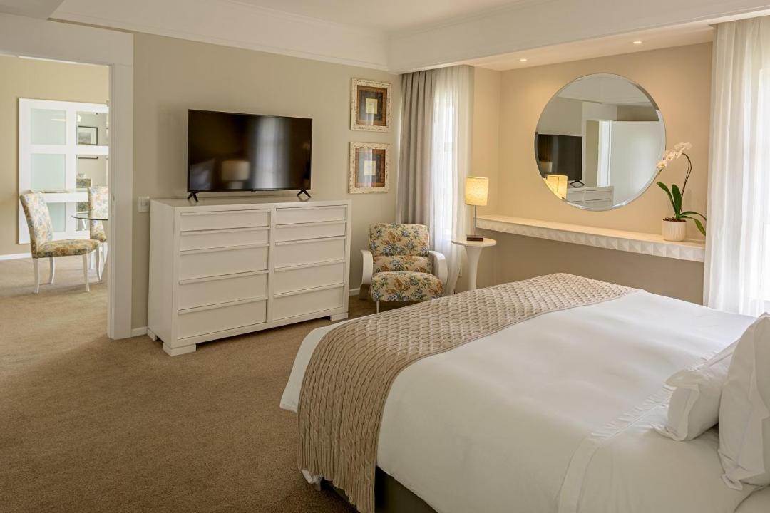 Classic Suite