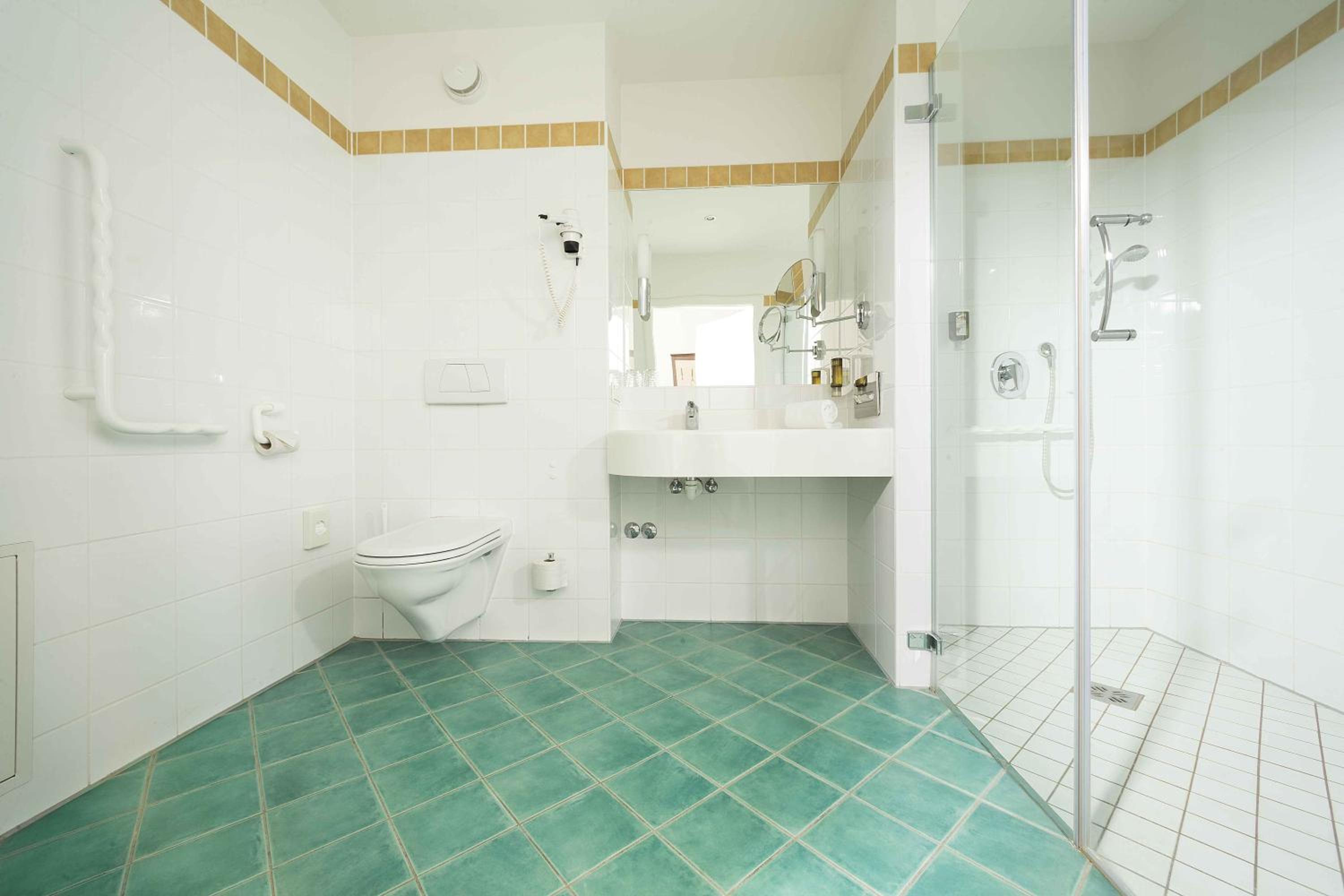 Hotel Staribacher Stiria meridionale, Foto 4