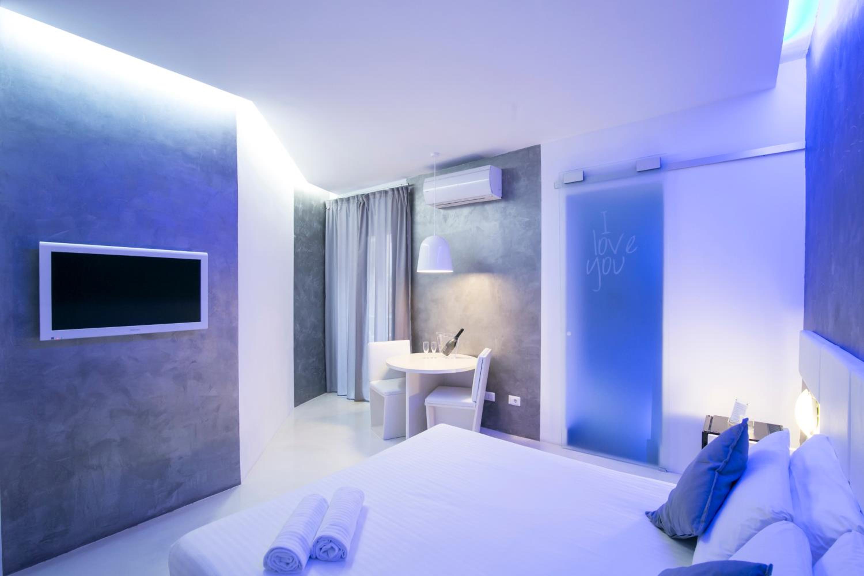 Superior Double Room photo 1