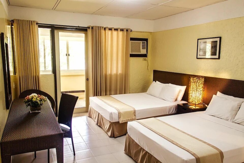 Superior Room, 2 Bedrooms (Family) photo 2