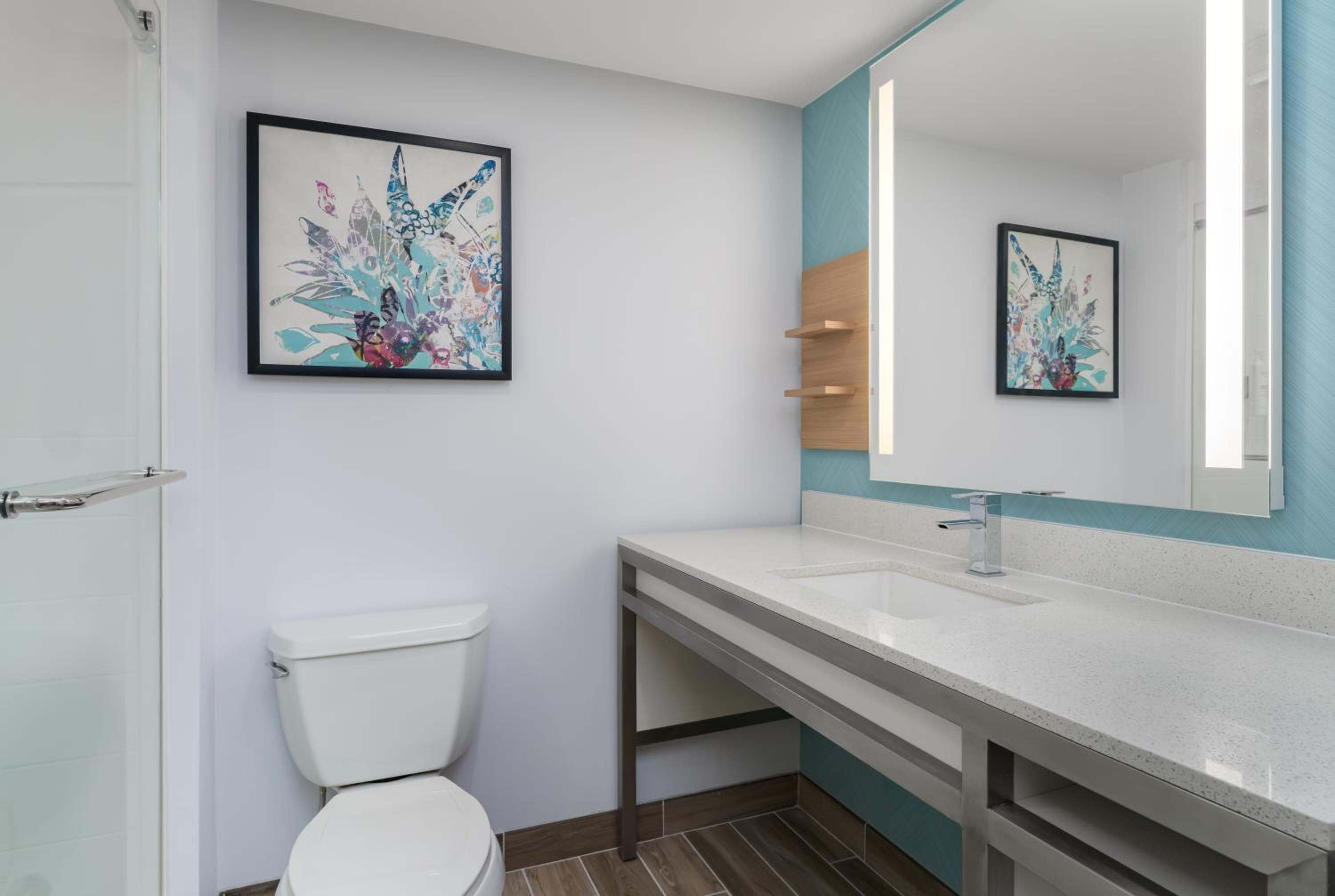 King Room - Photo 1