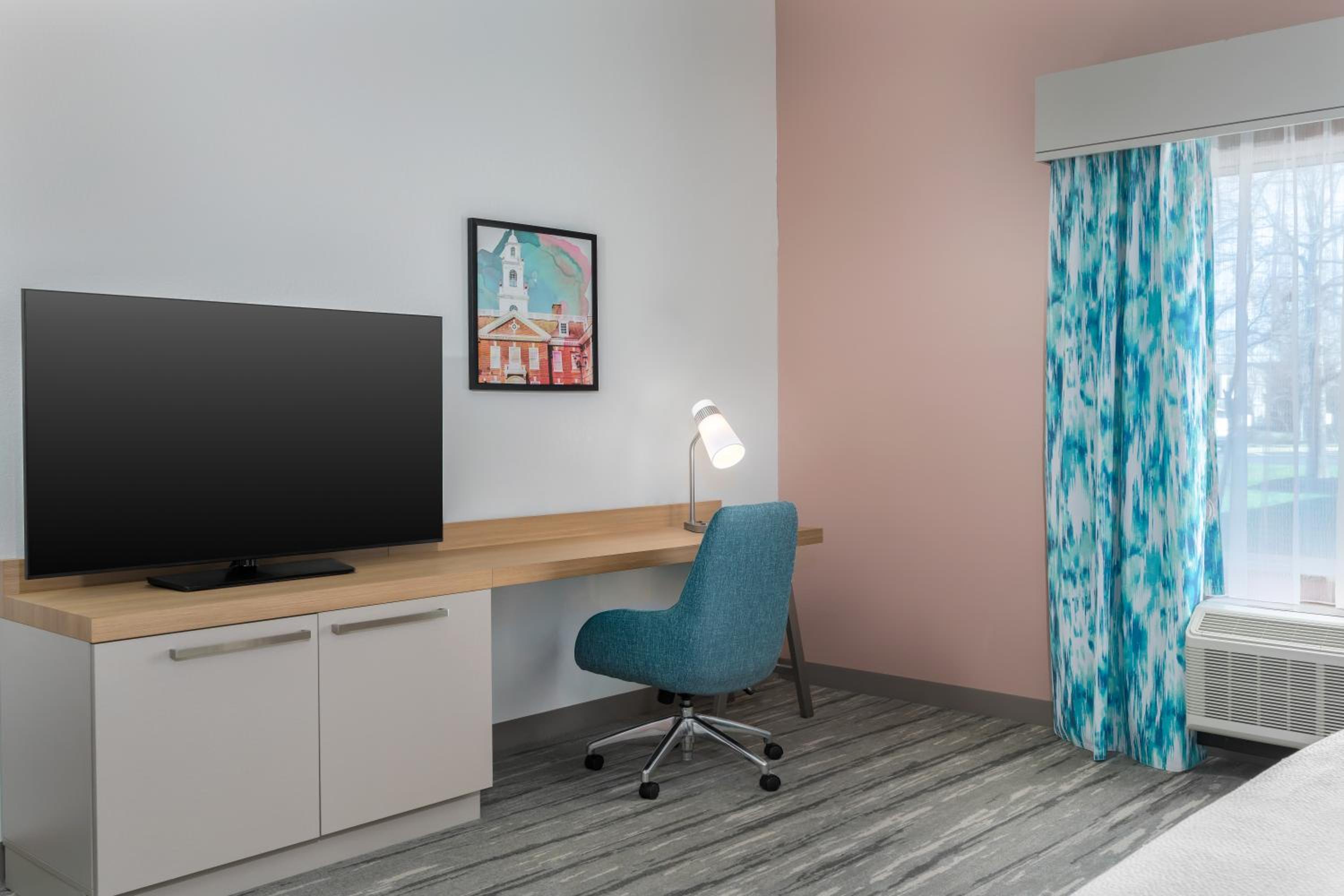 King Room - Photo 3