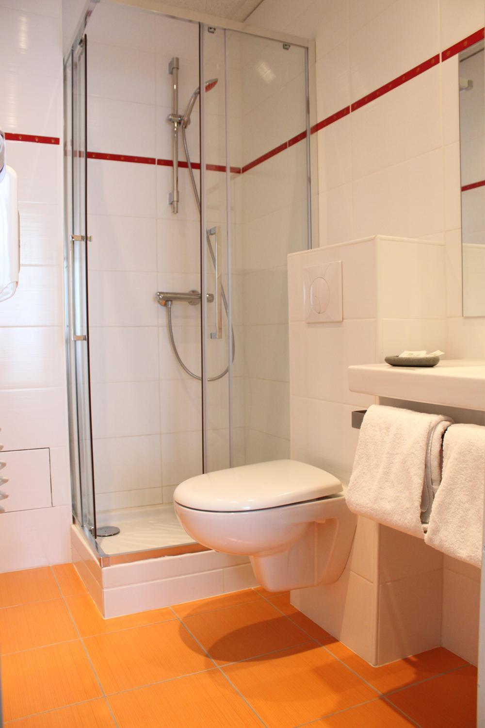 Superior Double Room - Photo 15