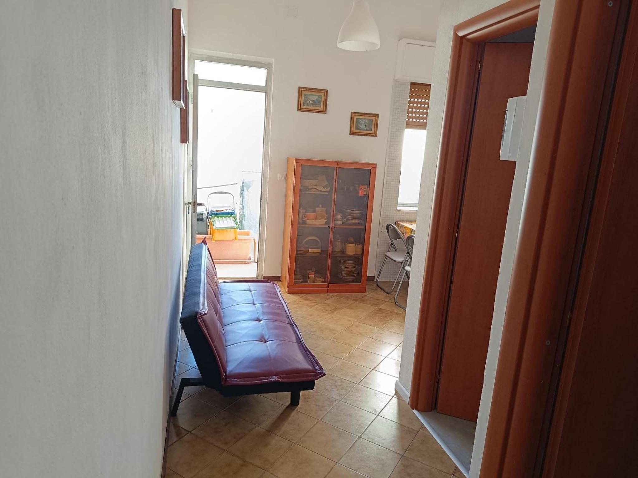 One-Bedroom Family Apartment photo 3