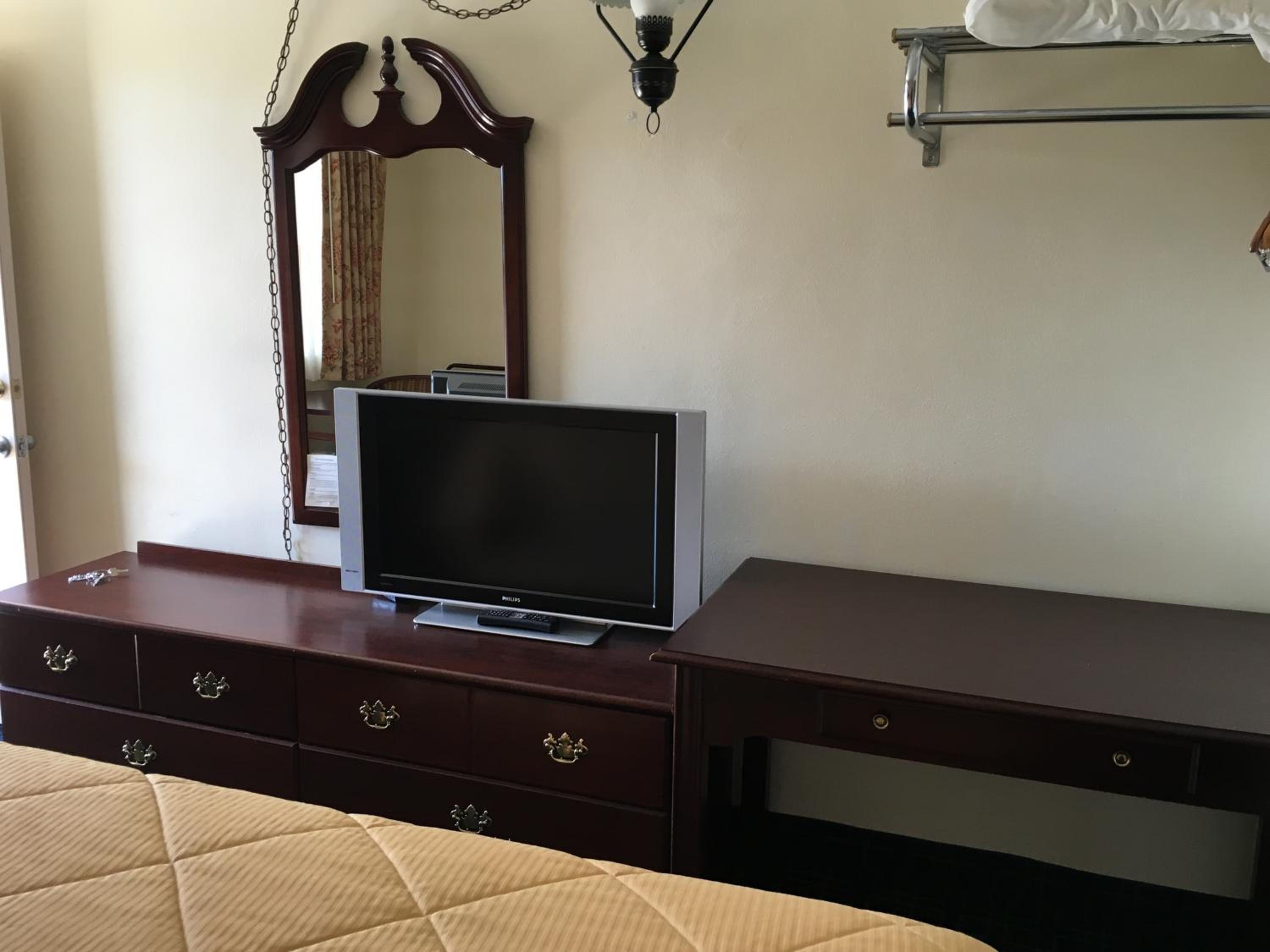 King Room - Photo 5