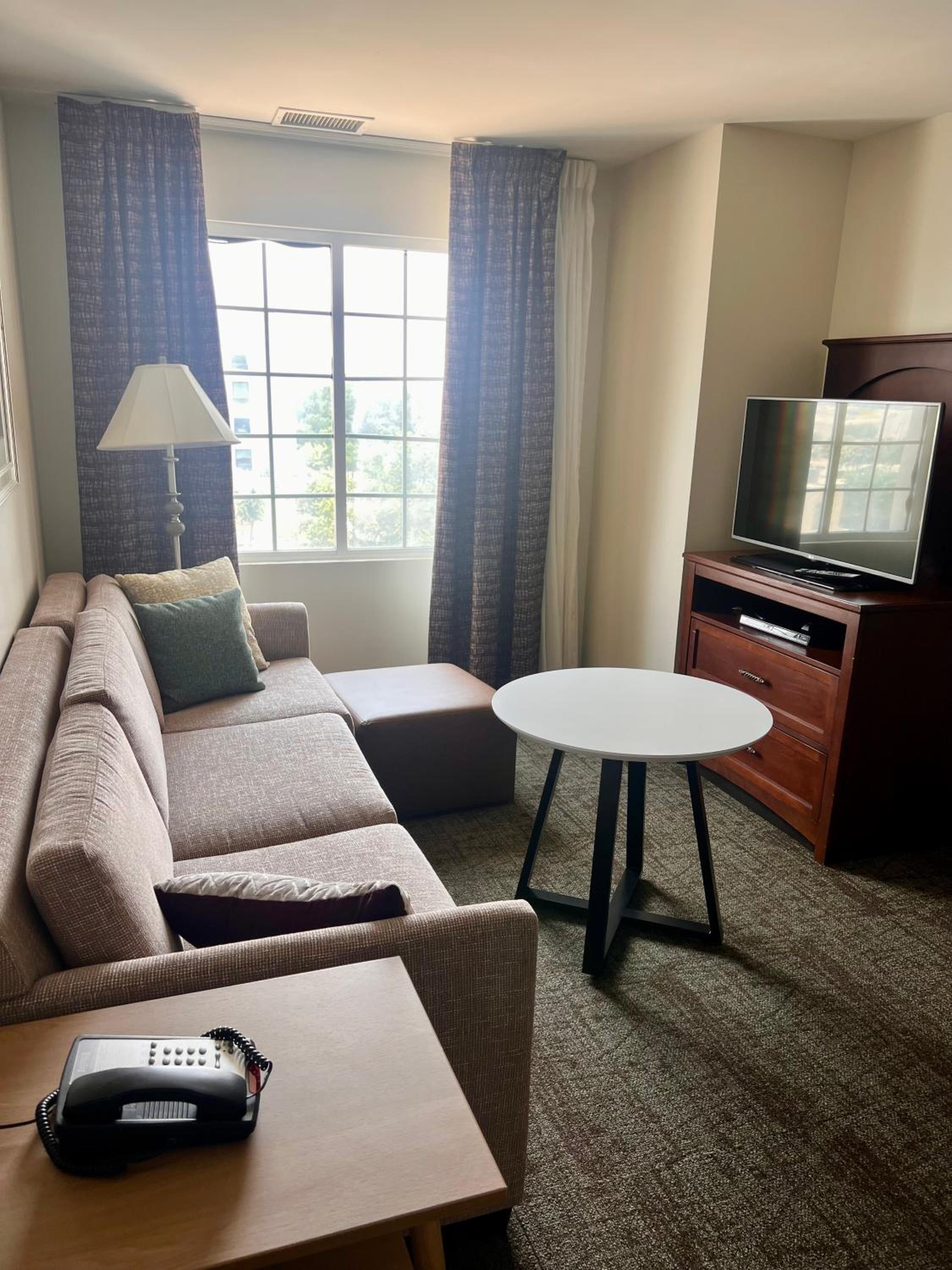Standard Room - Photo 5