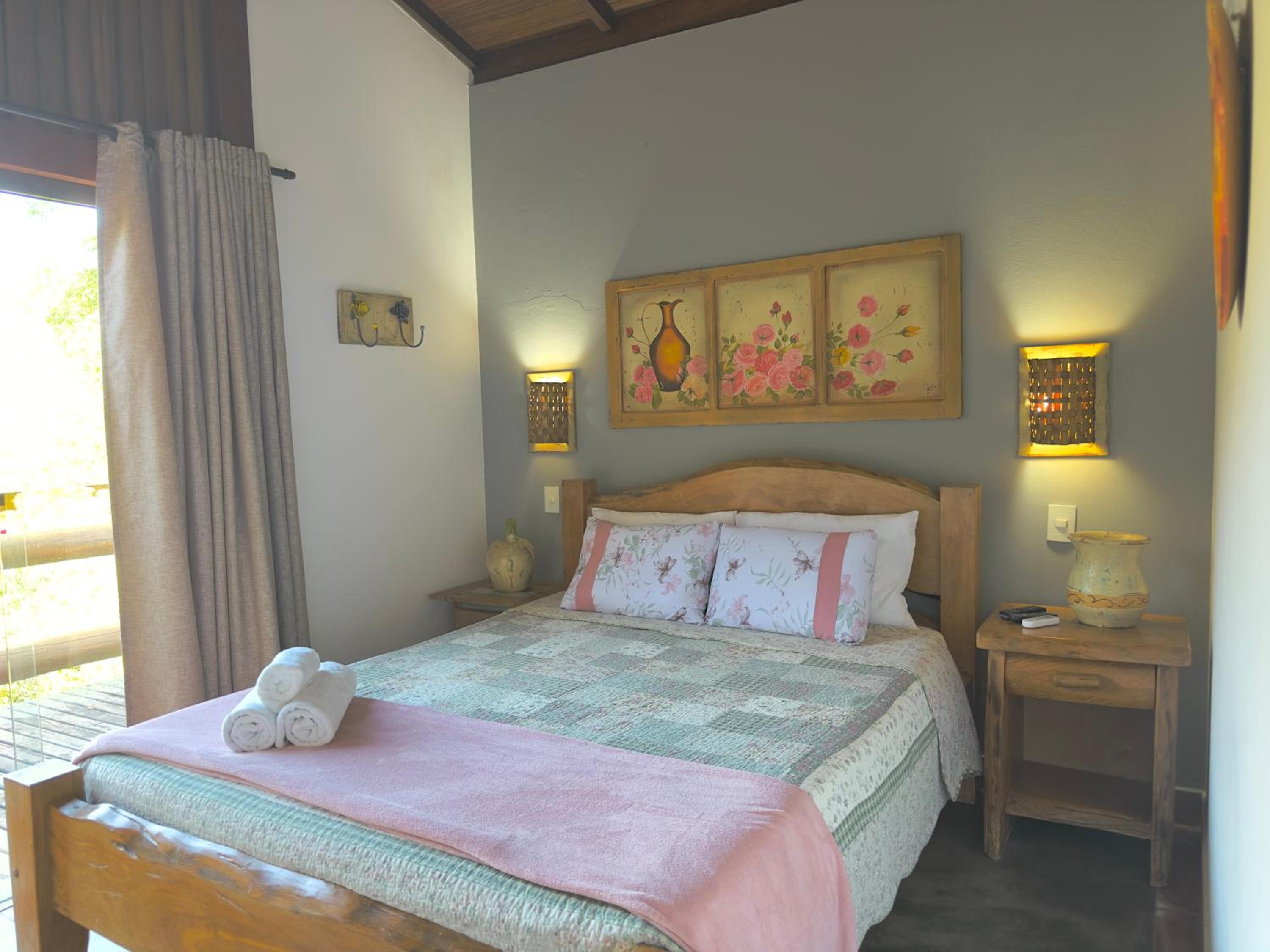 Chalet photo 3