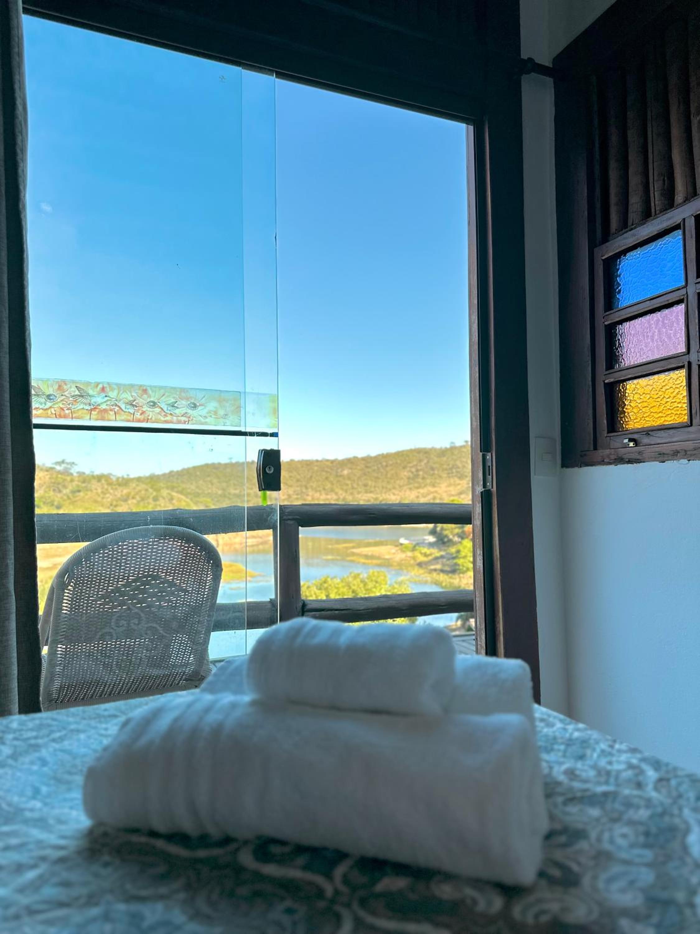 Superior Chalet photo 2