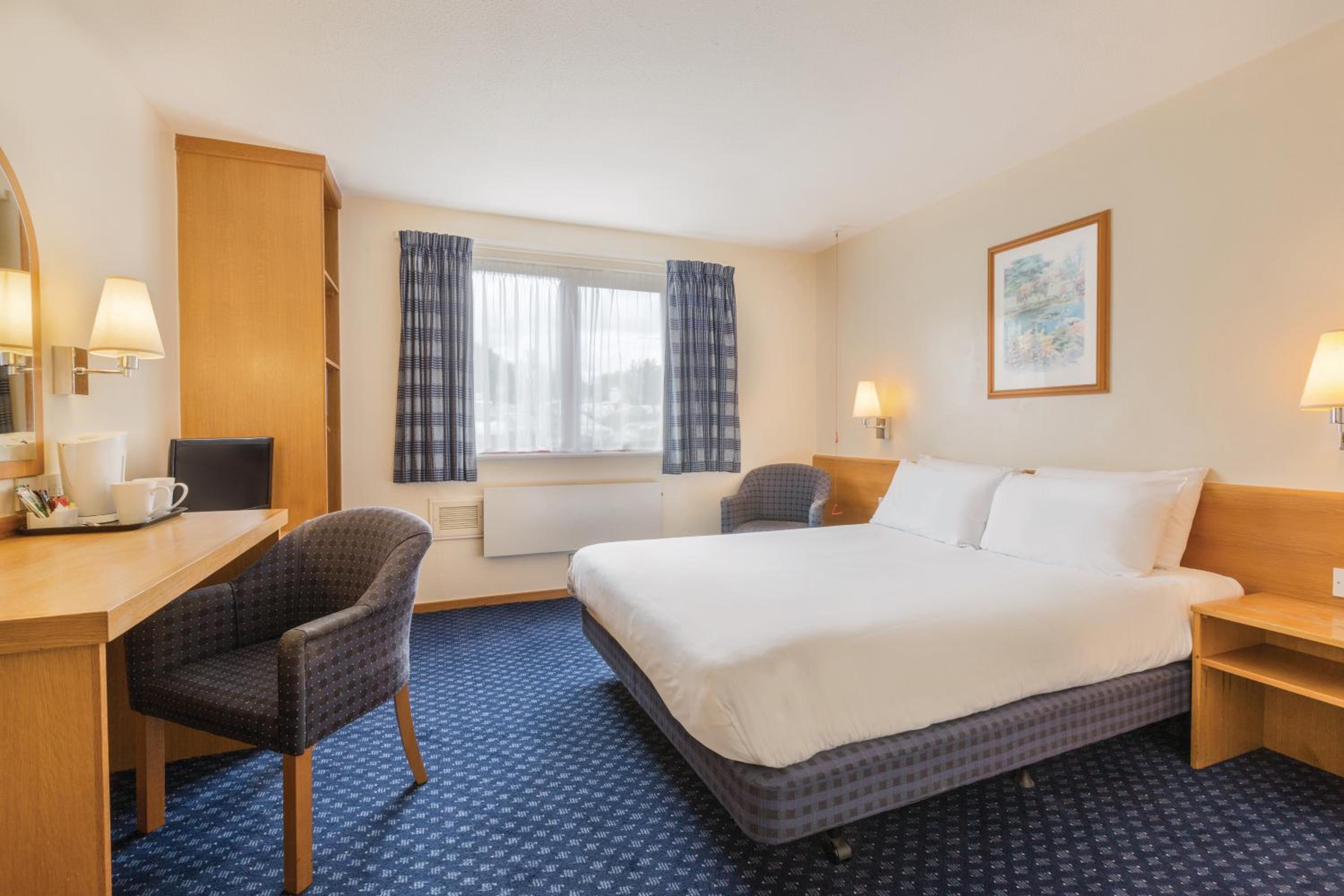 Days Inn Magor, Billede 3
