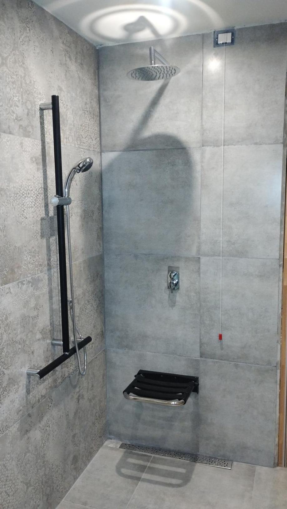 Apartment - Disability Access photo 1