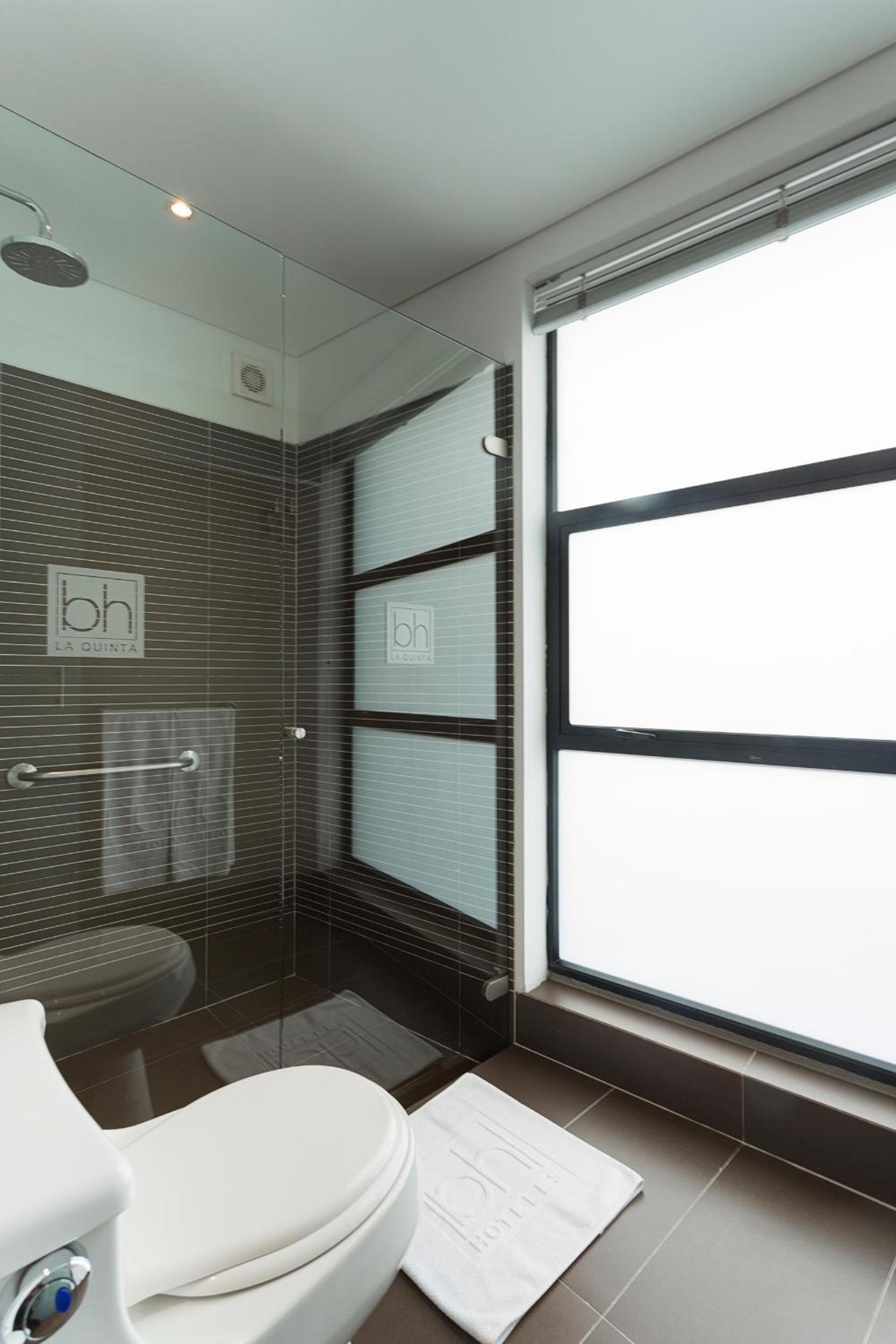 Superior Double Room - Photo 12