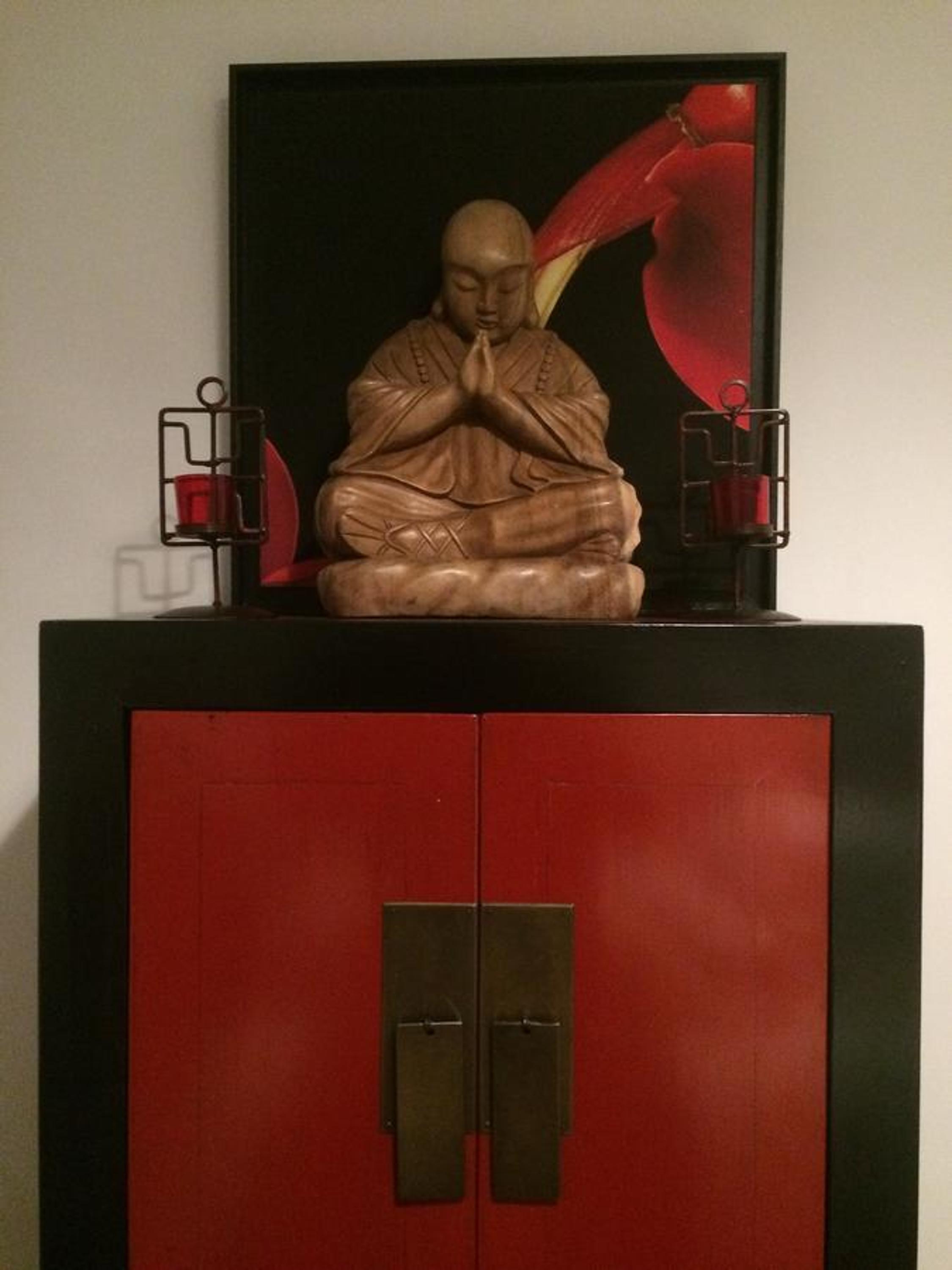 Double Room - Photo 3