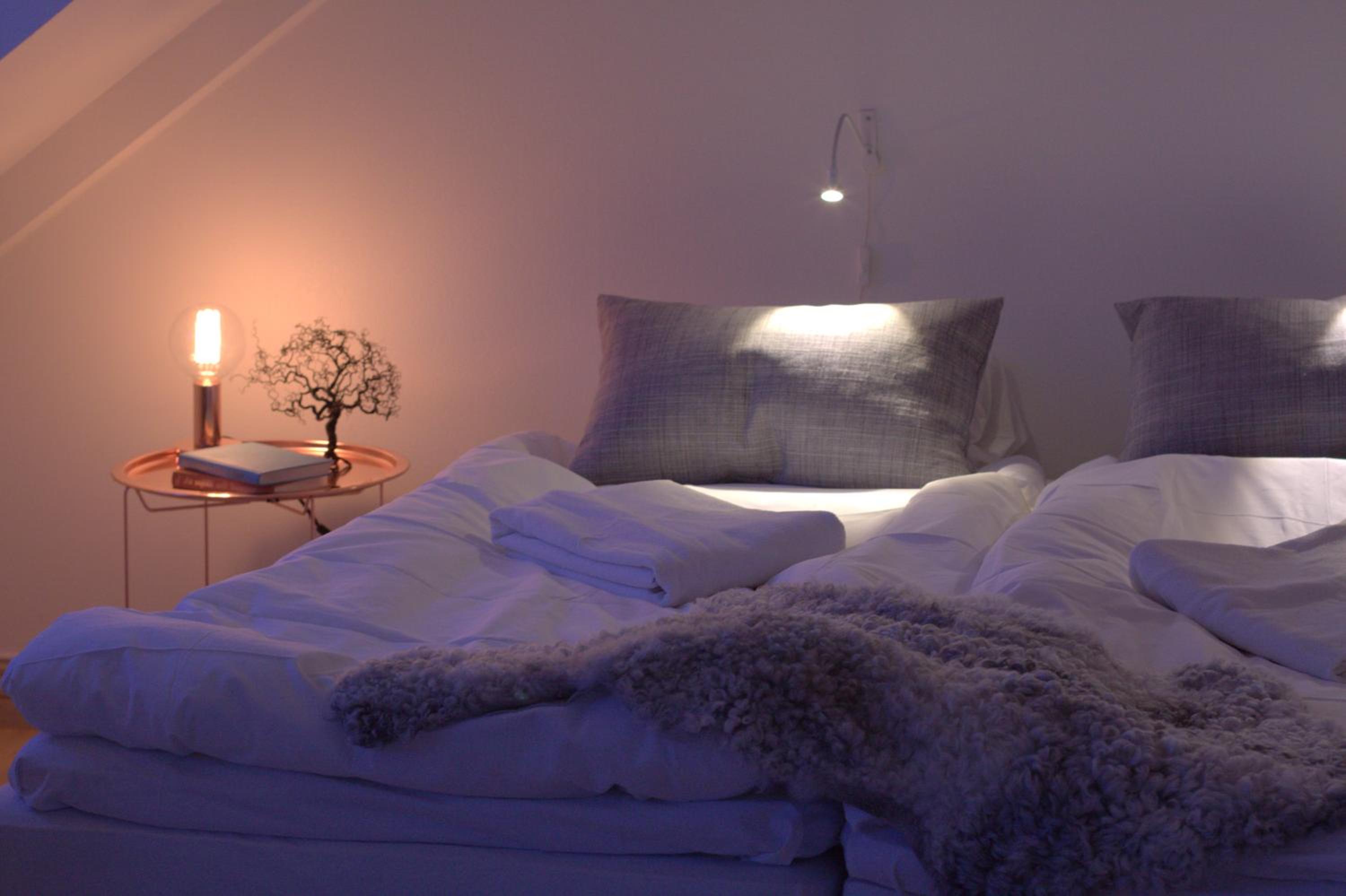 Twin Room - Photo 1