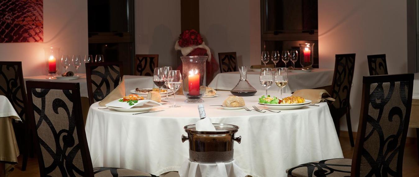 Suite Premium - Photo 17