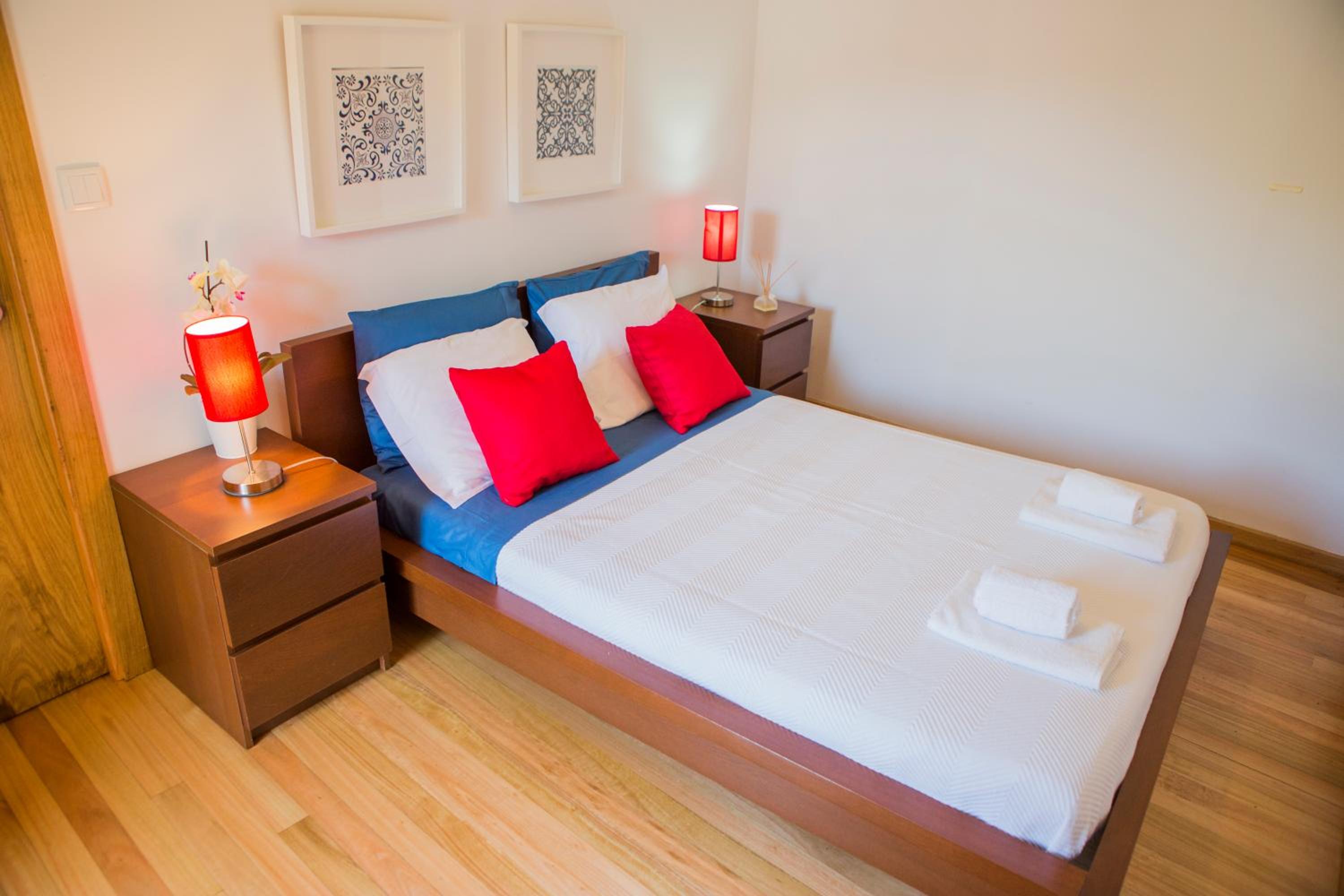 Vacation Home photo 2