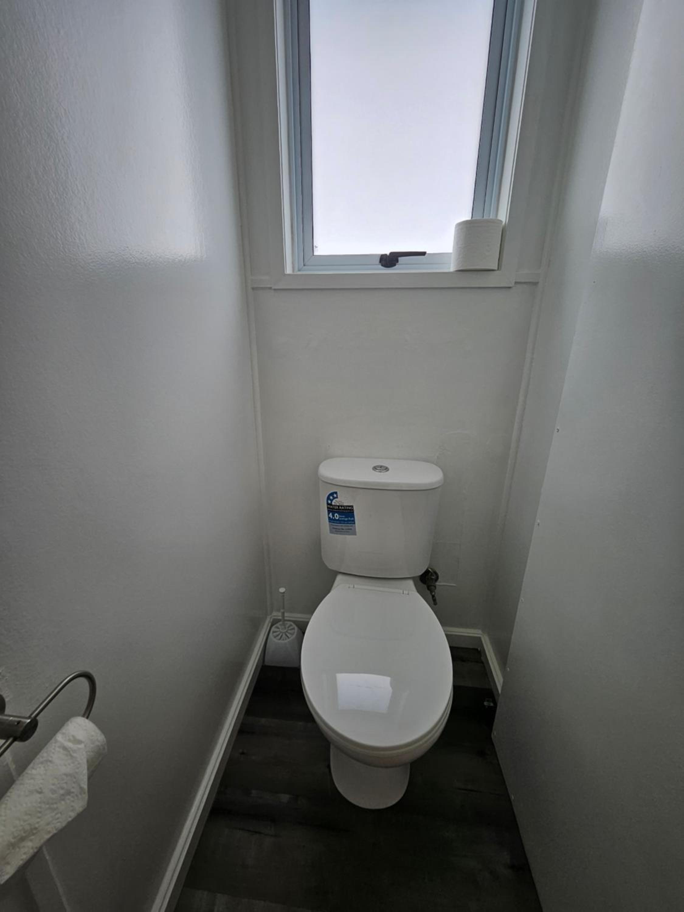 Deluxe Studio