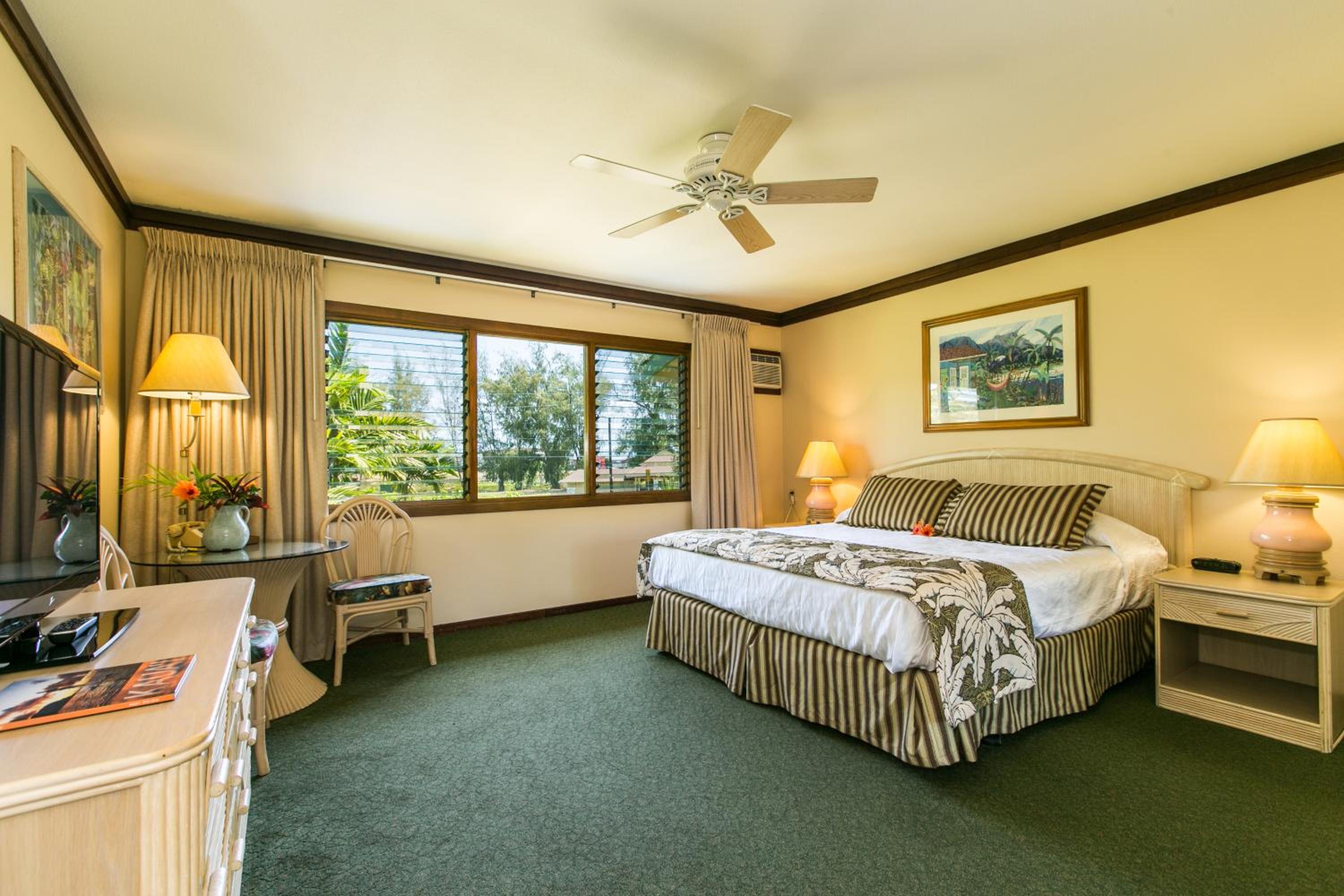King Room - Photo 5