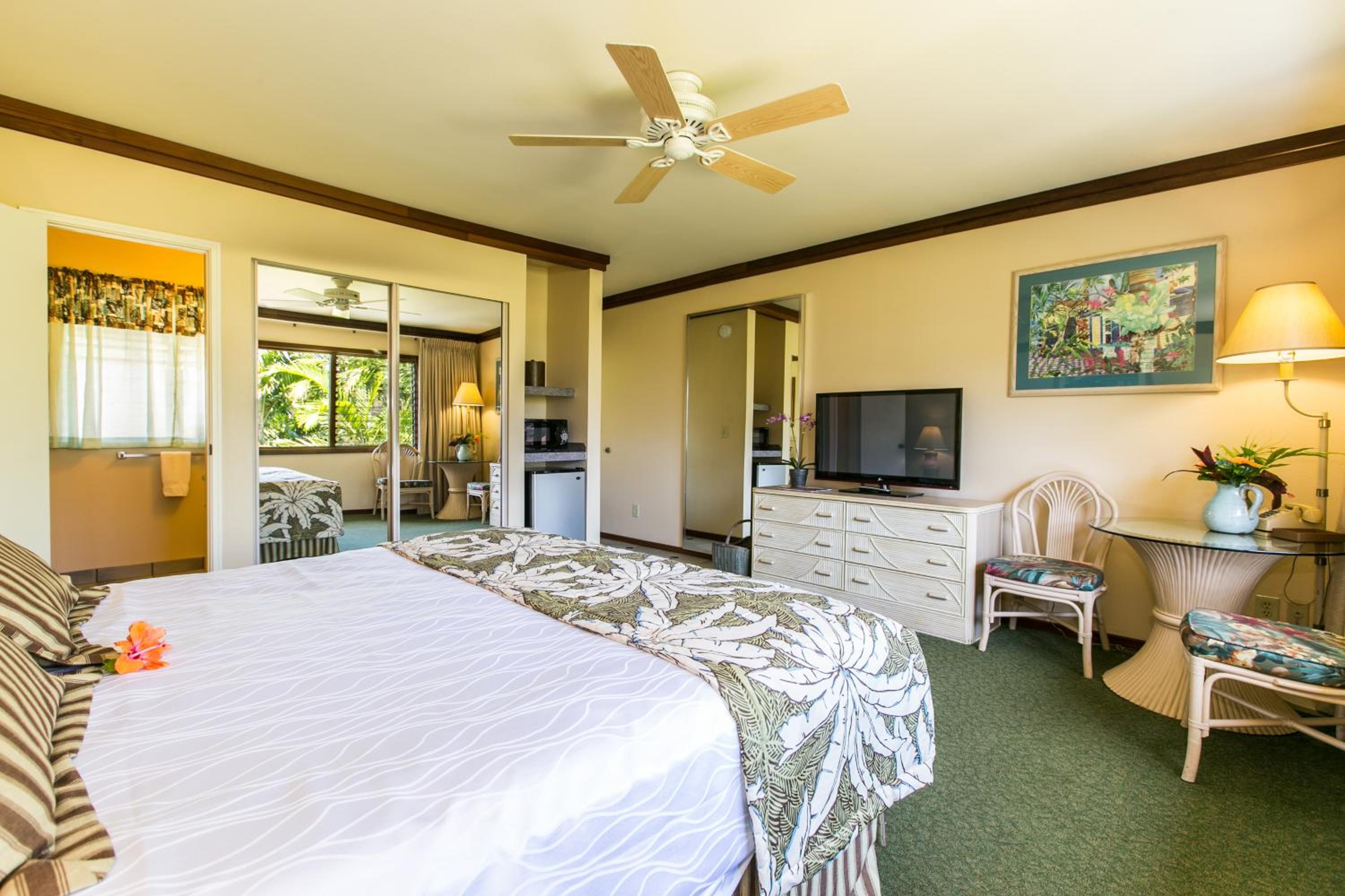 King Room - Photo 3