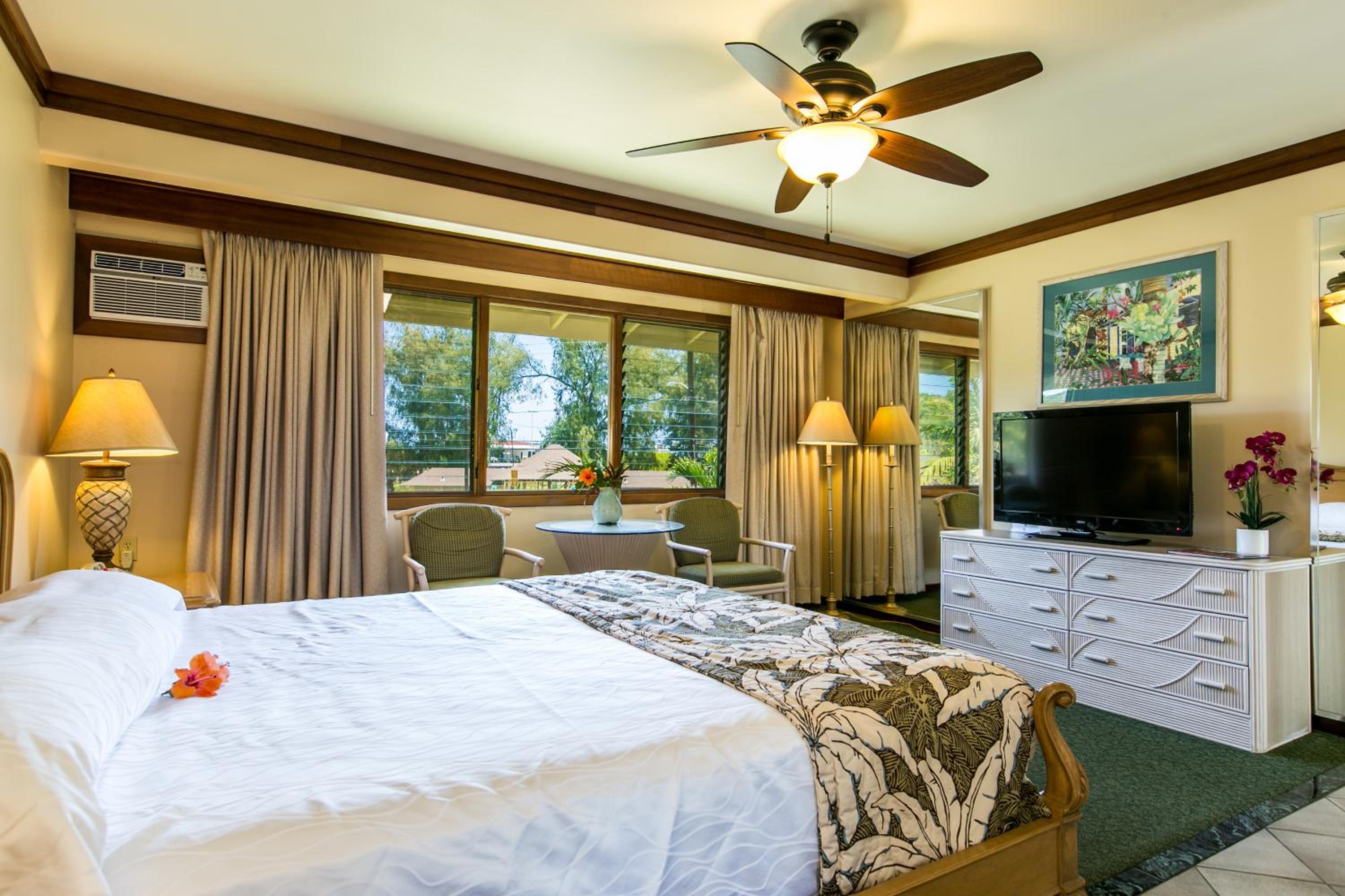 King Room - Photo 2