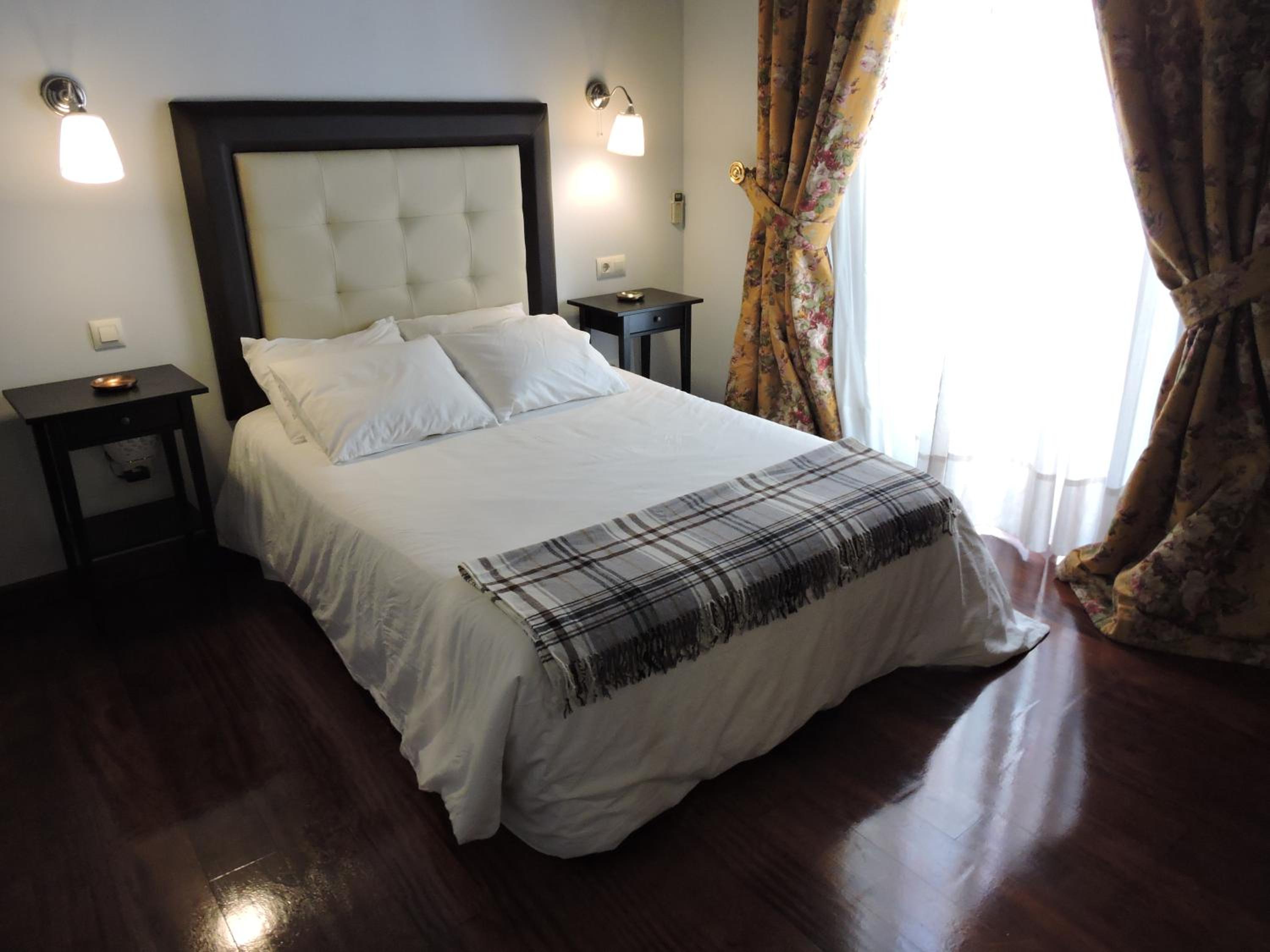 Departamento de tres habitaciones