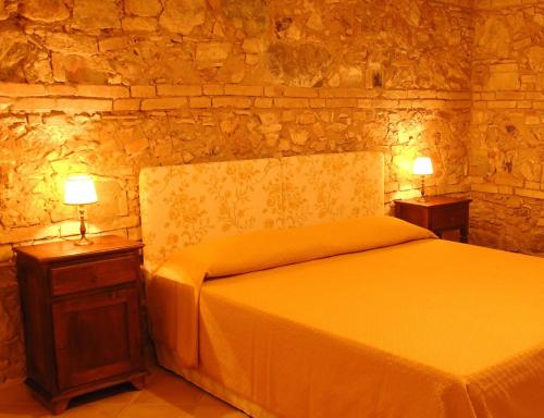 Superior Double or Twin Room photo 1