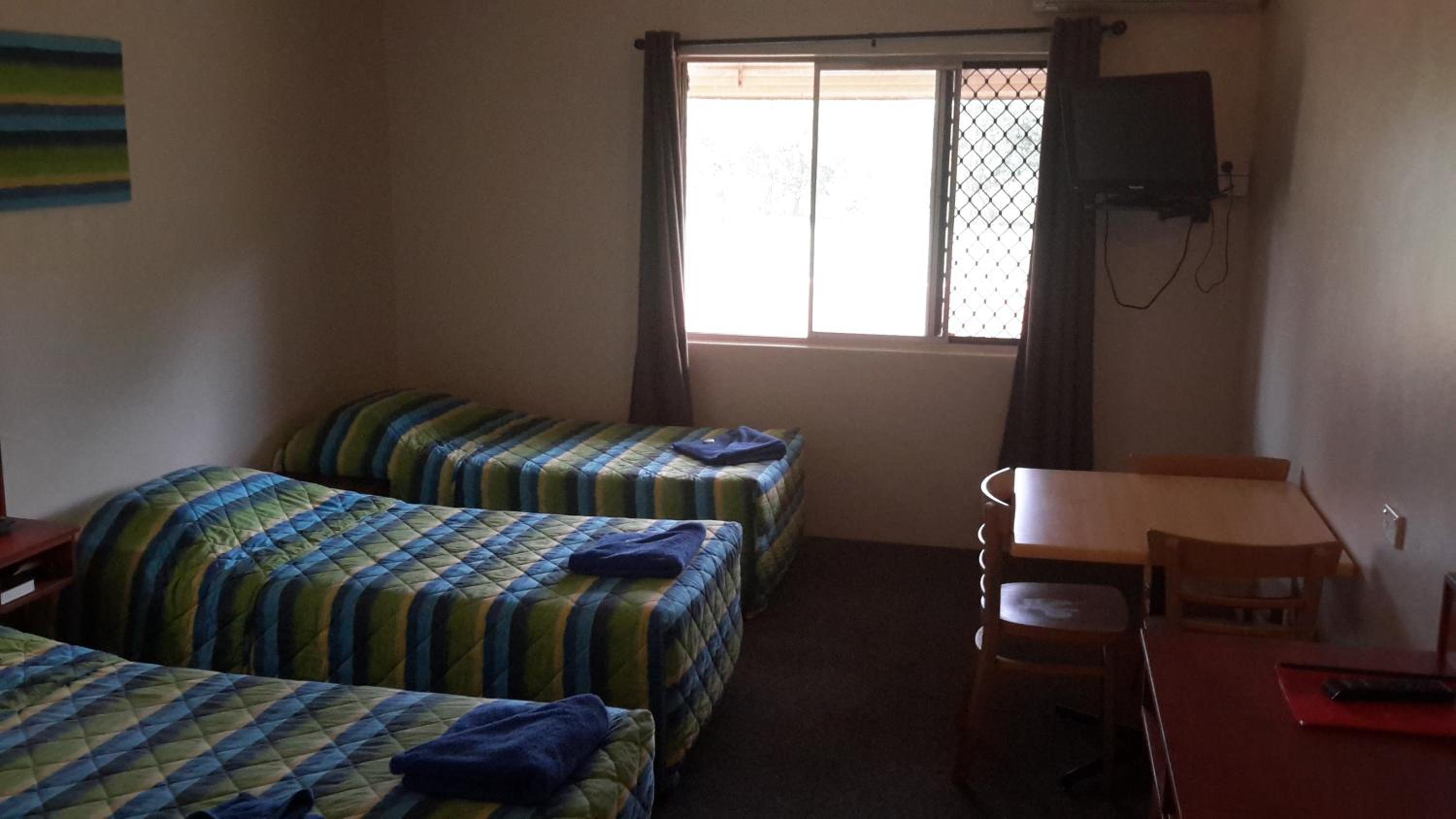 Family Room (4 Adults) photo 3