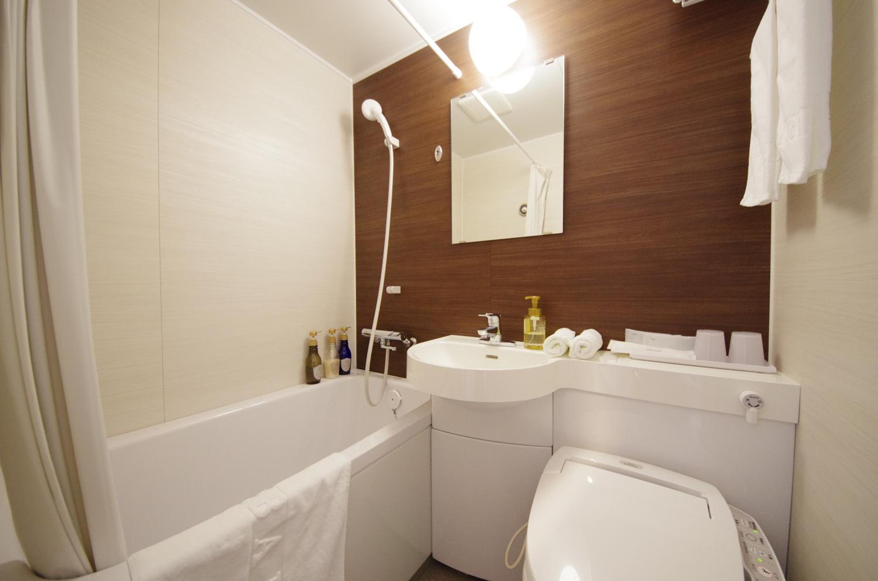 Double Room - Non-Smoking - Photo 4