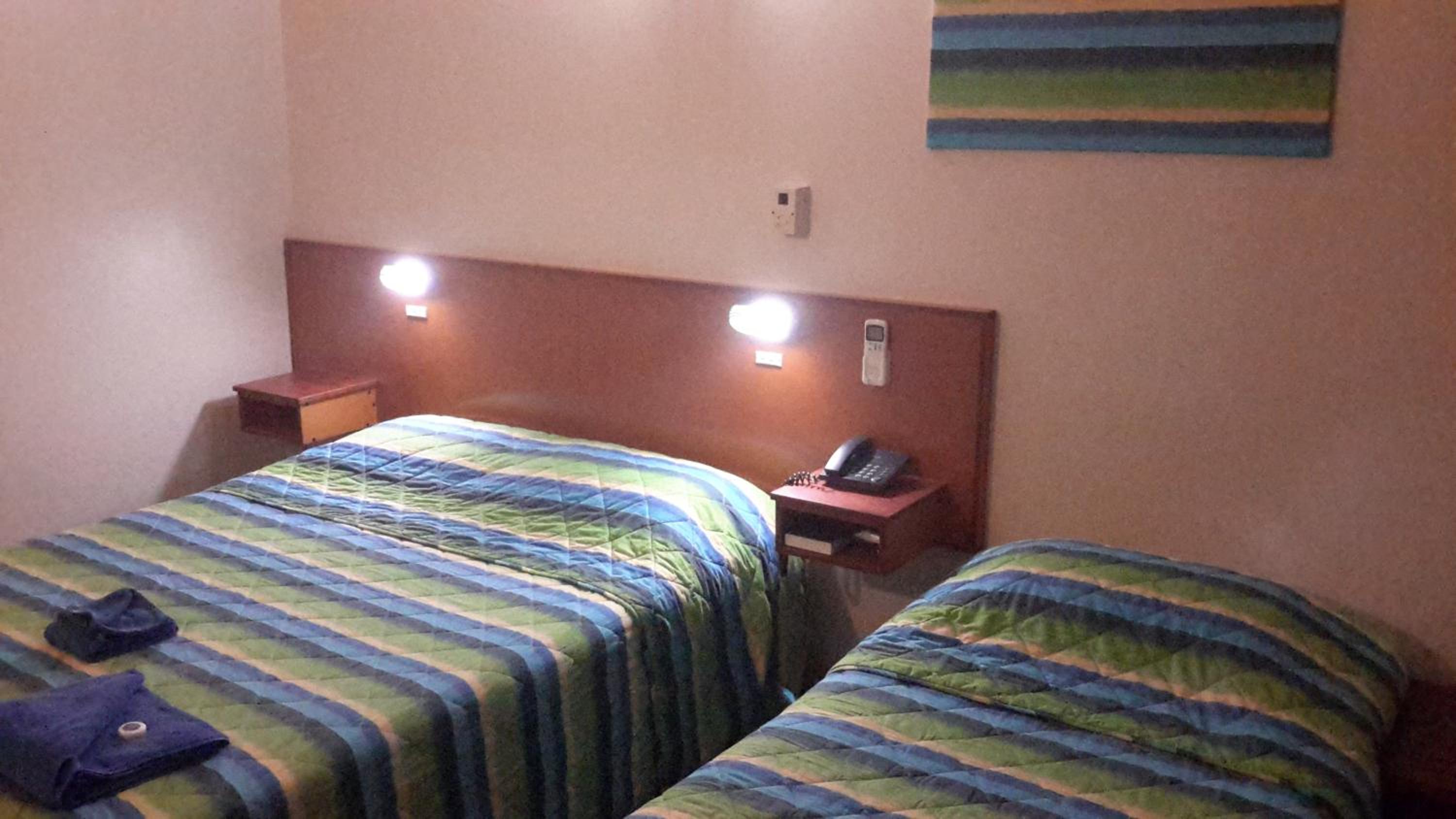 Queen Room photo 3