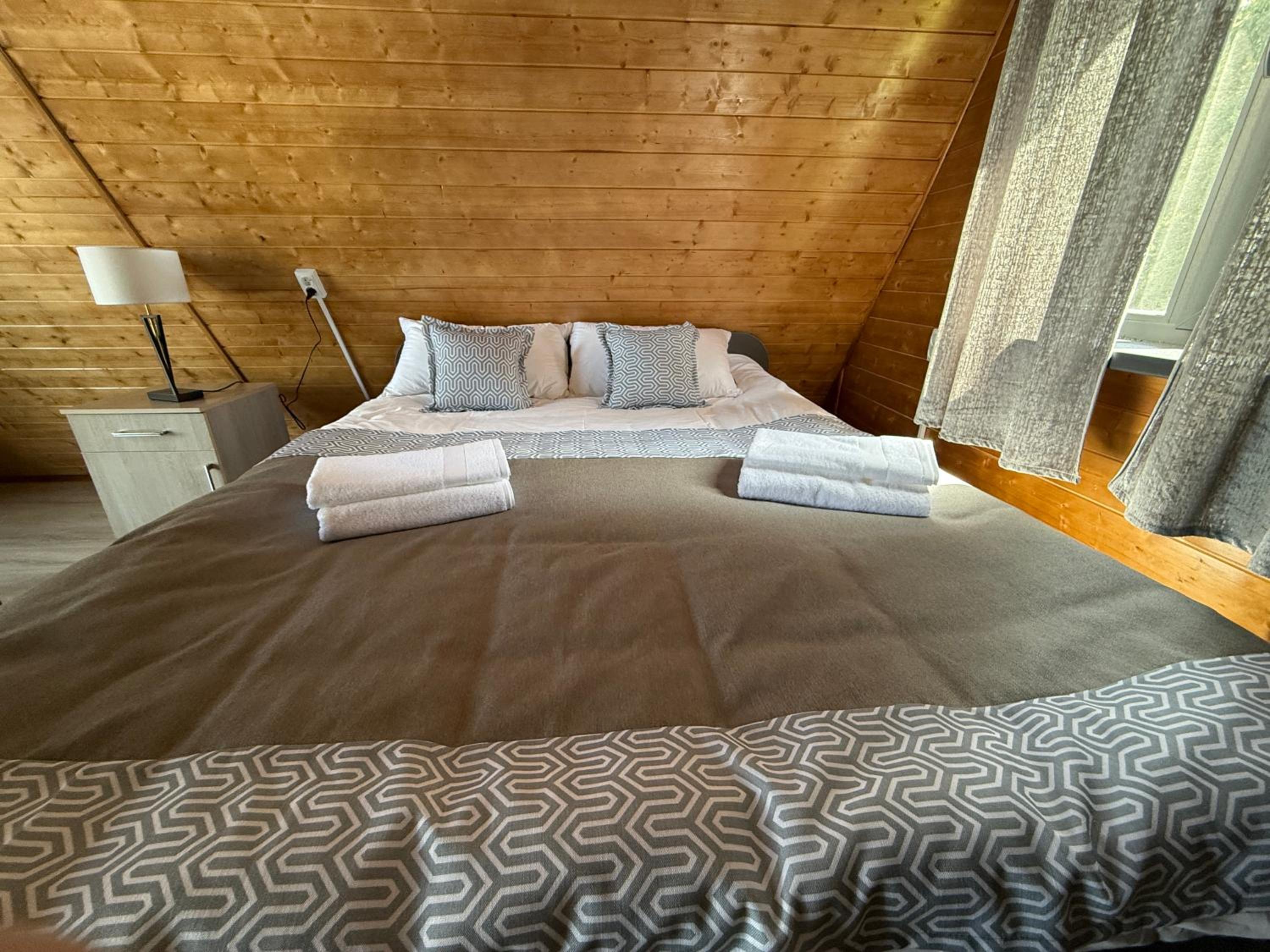 Vacation Home photo 2