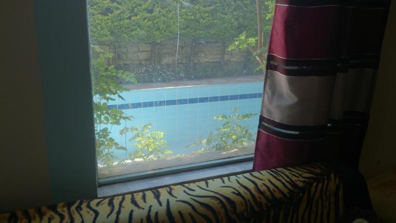 Apartment - Ground Floor photo 2