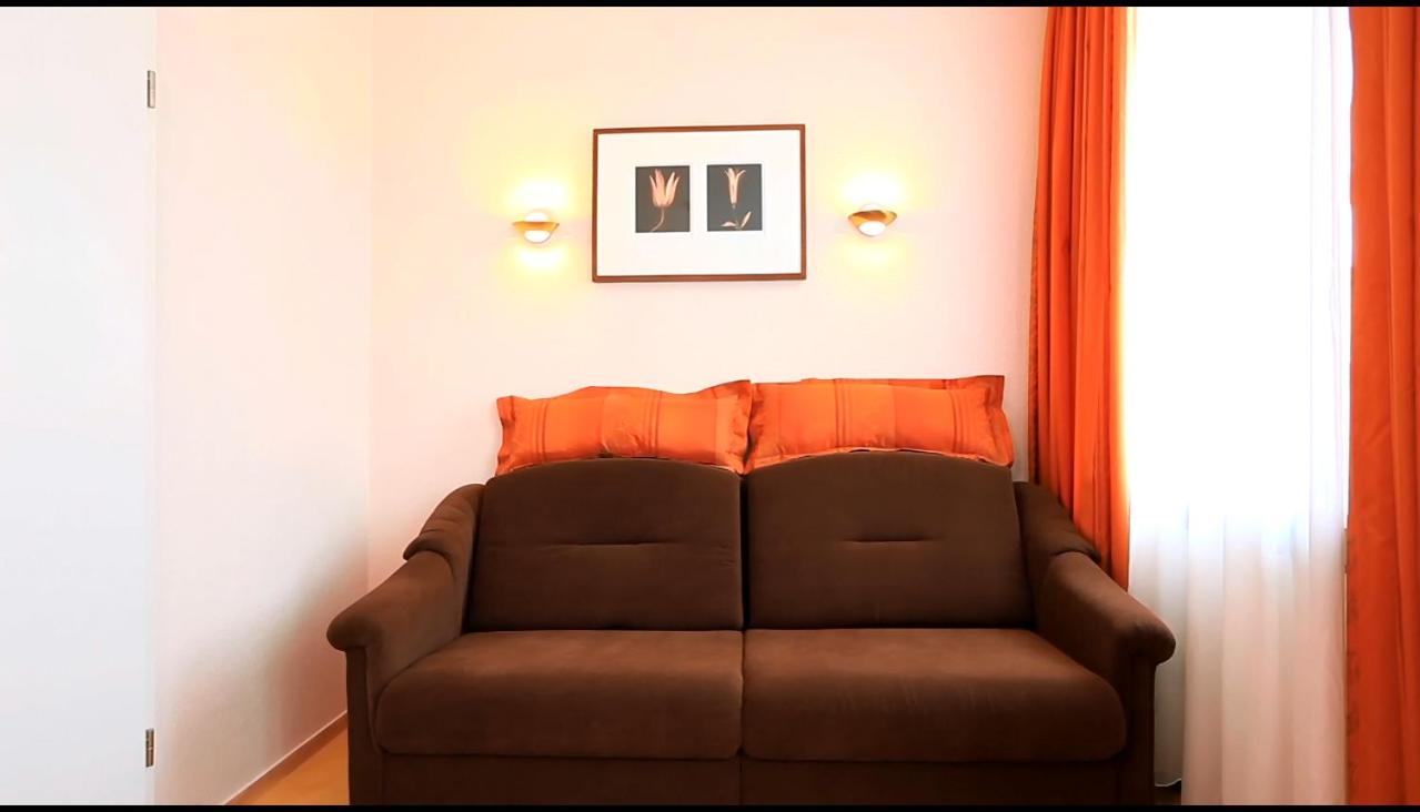 Double Room - Photo 3