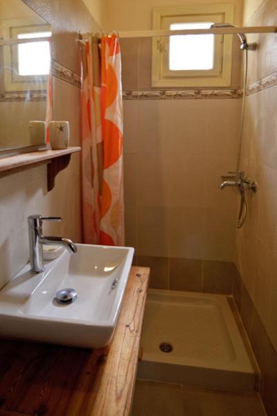 Deluxe Double or Twin Room photo 2