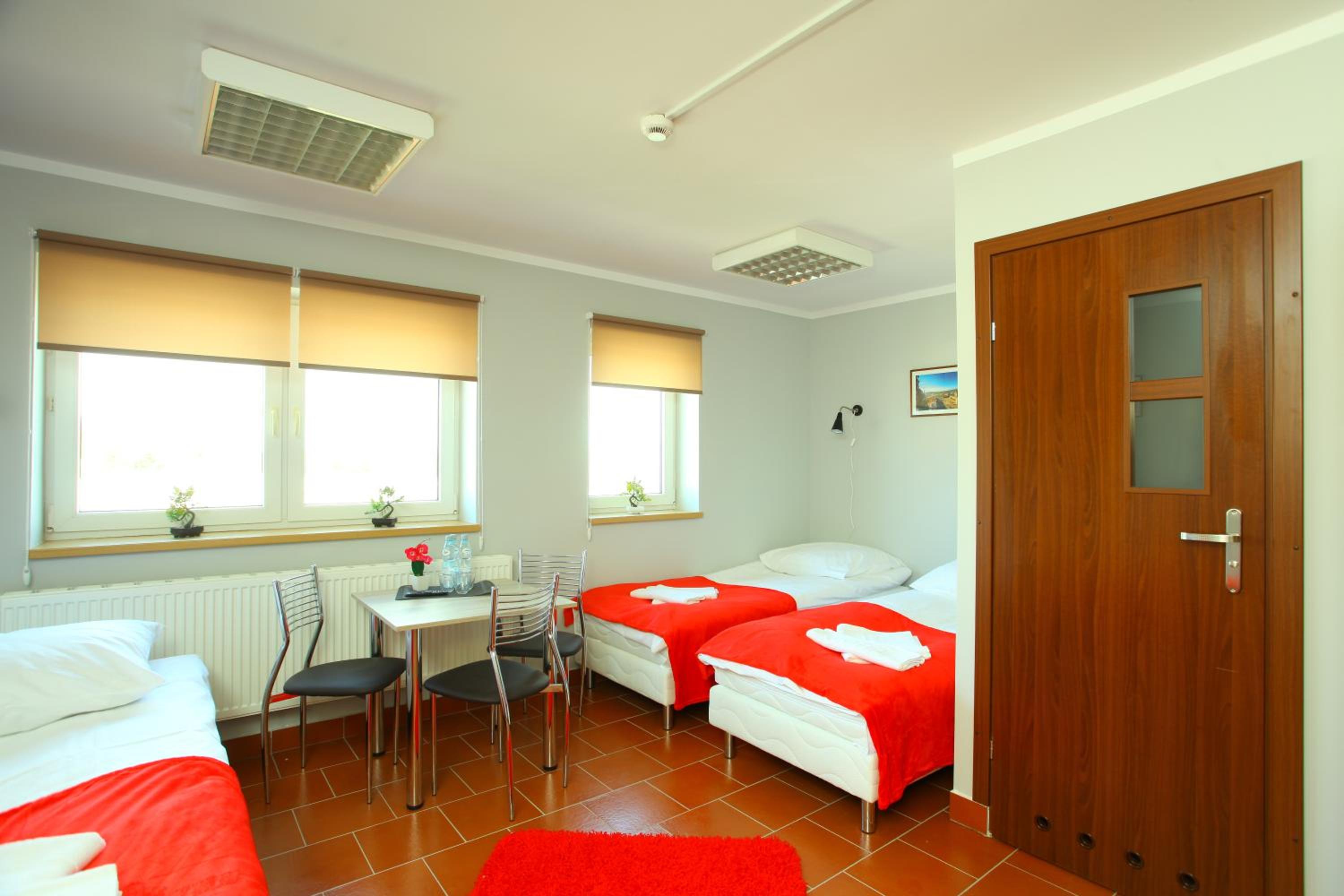 Triple Room - Photo 3