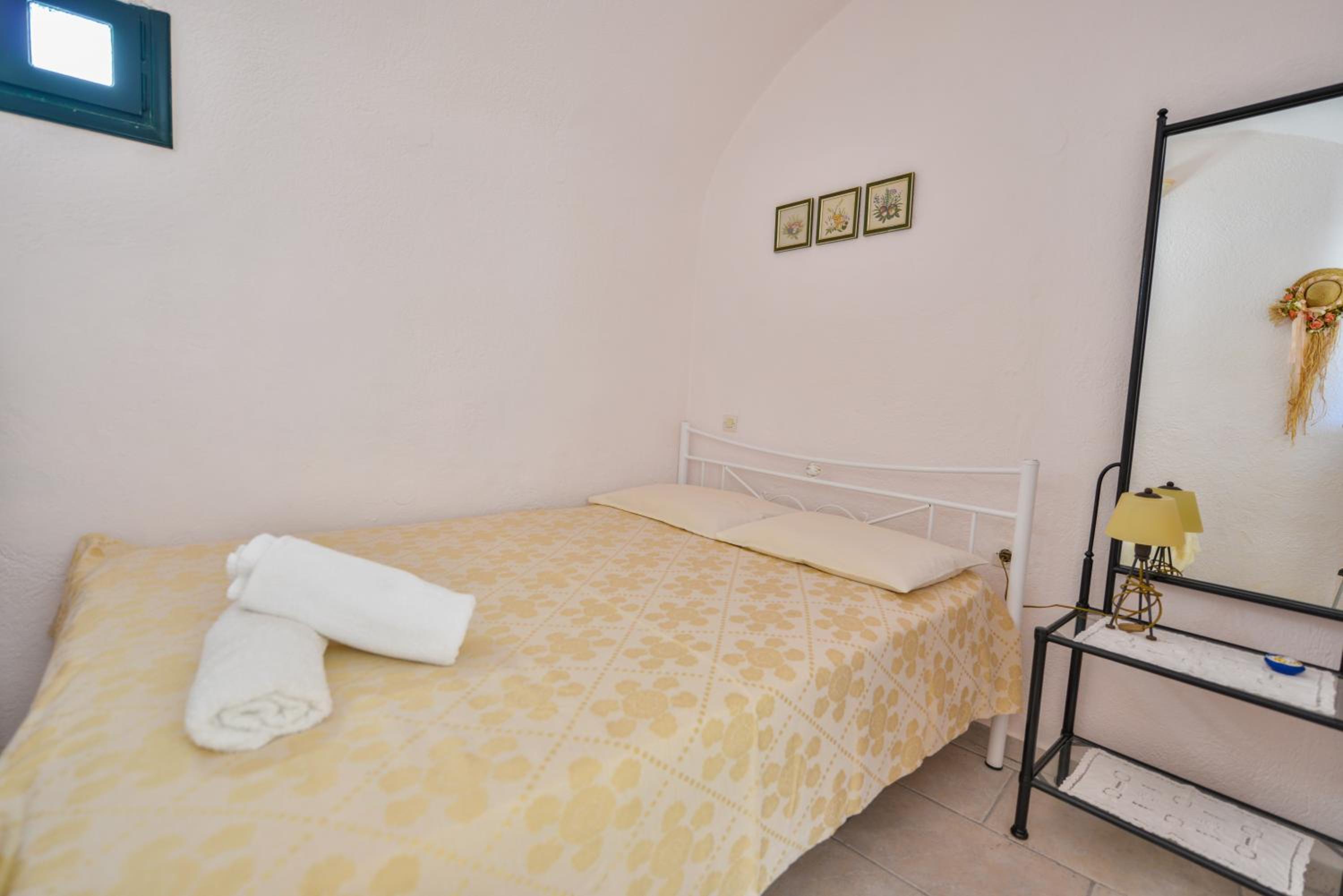 Villa photo 1