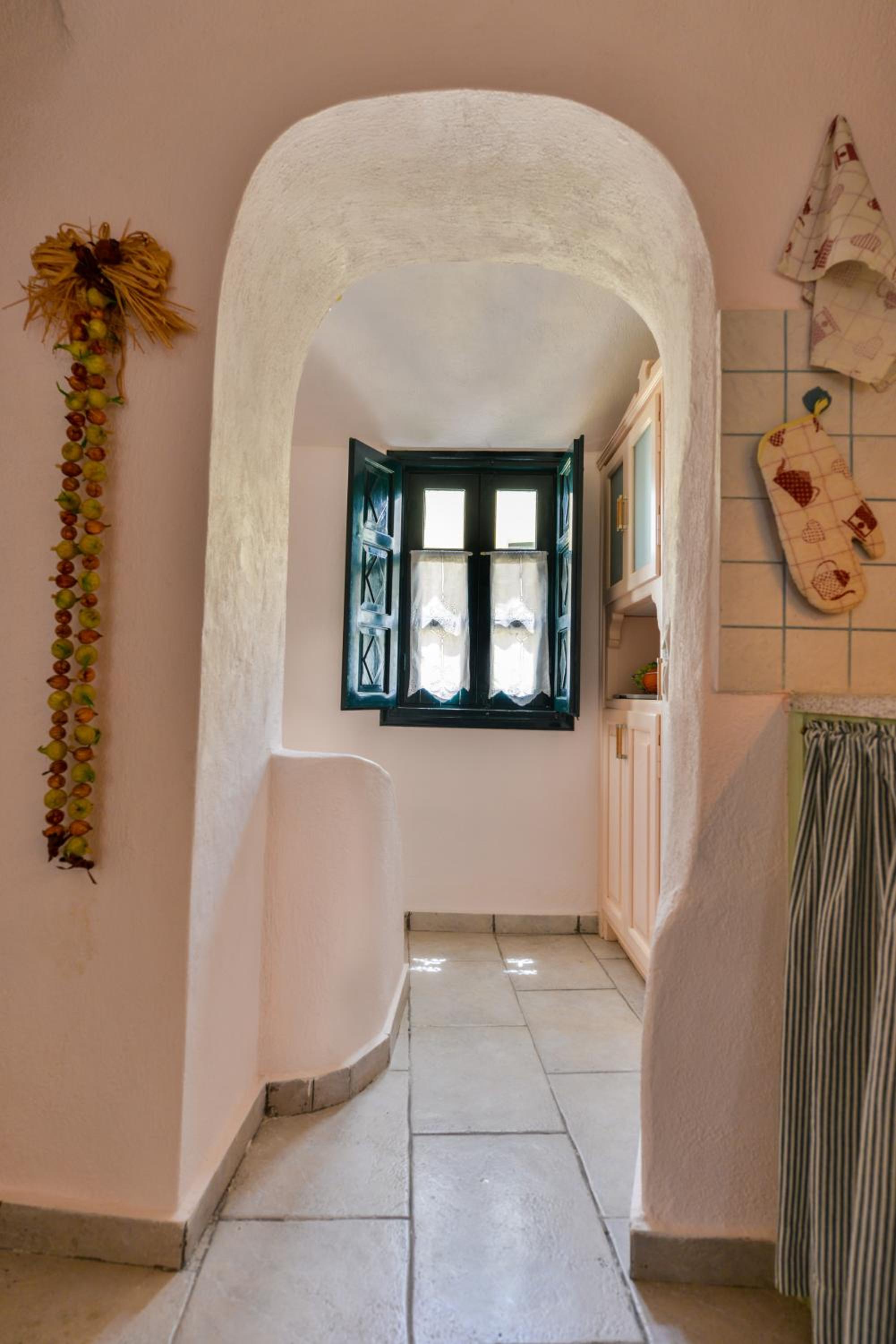 Villa photo 2