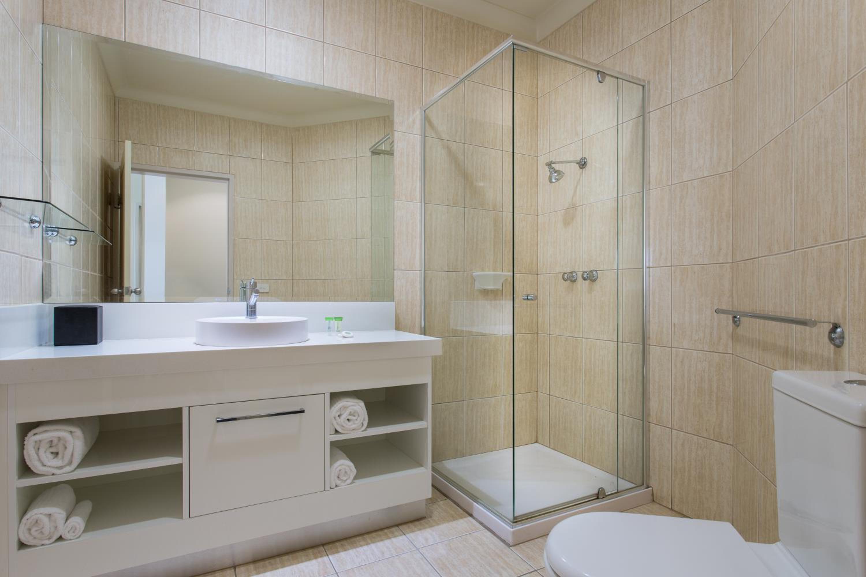 Executive King Room photo 2