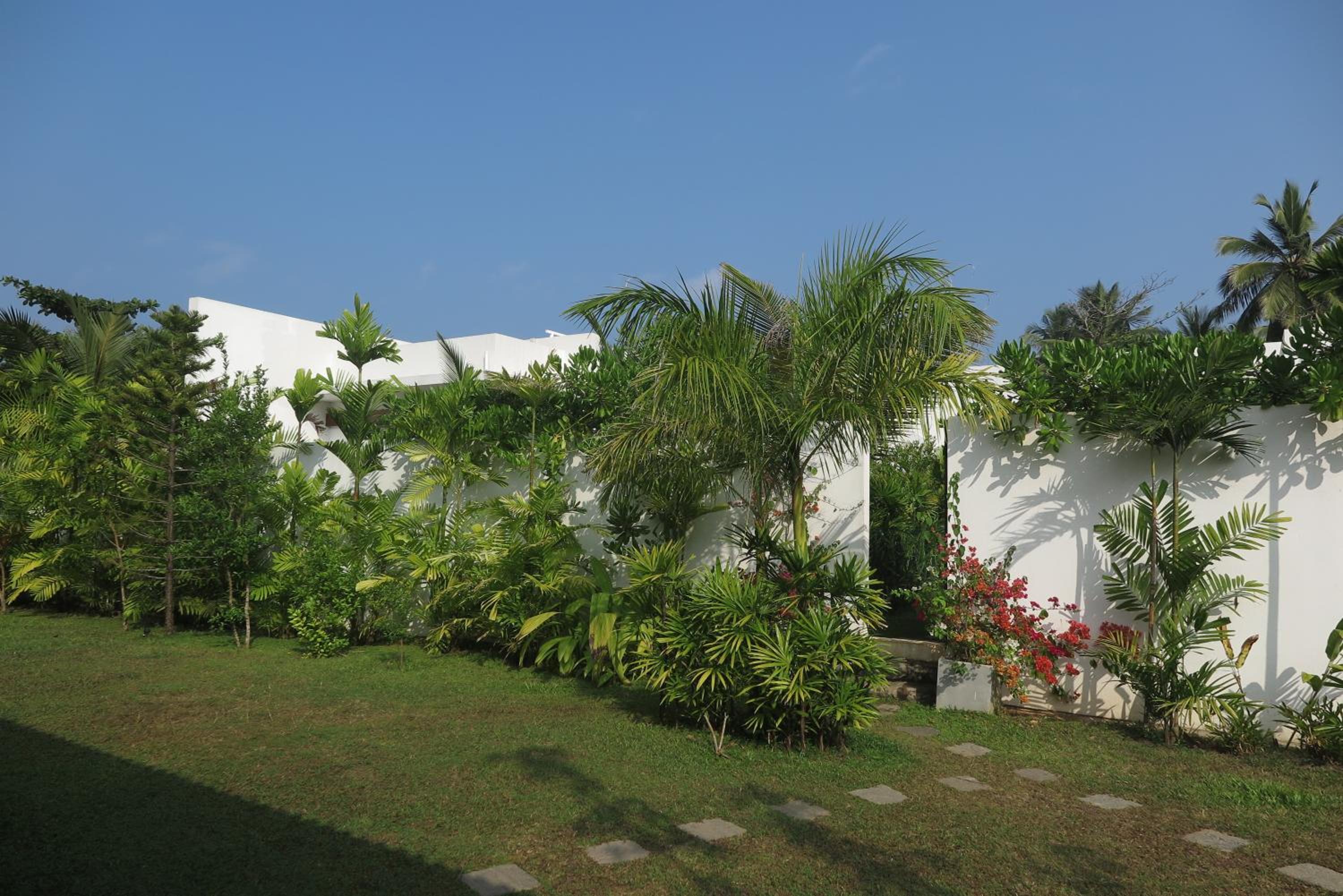 Cove residences photo 2