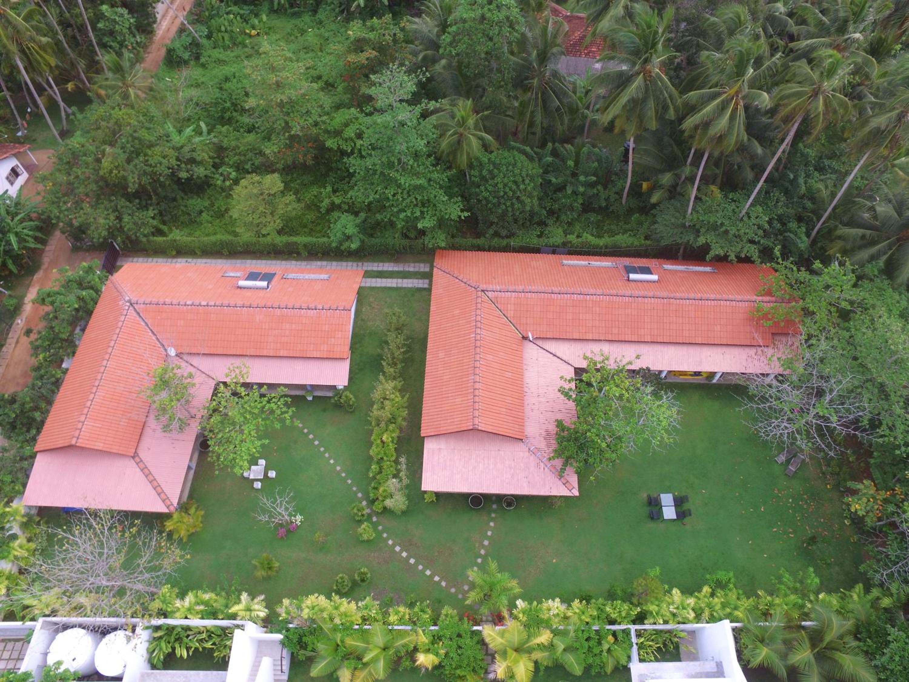 Cove residences photo 1