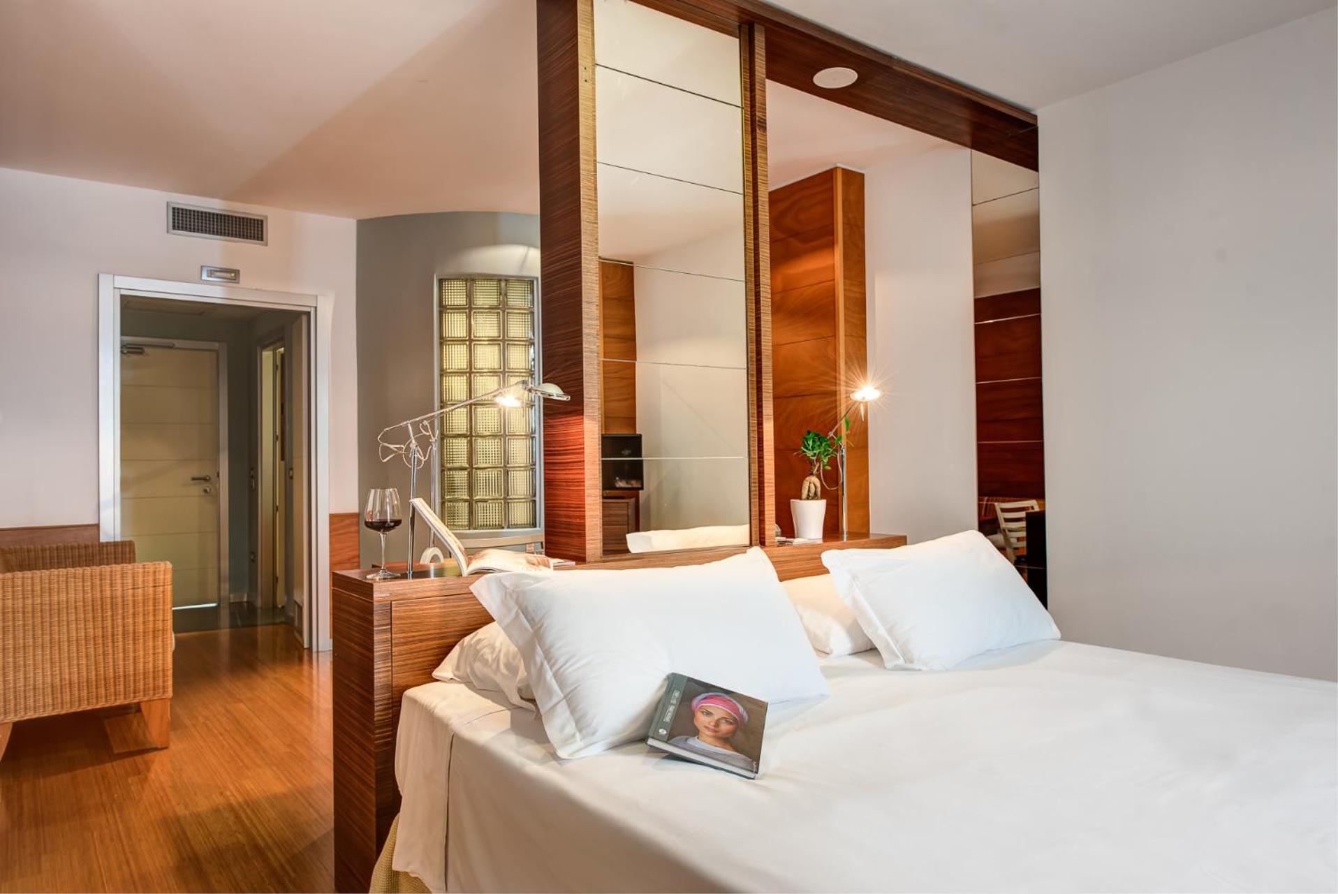 Triple Room - Photo 1