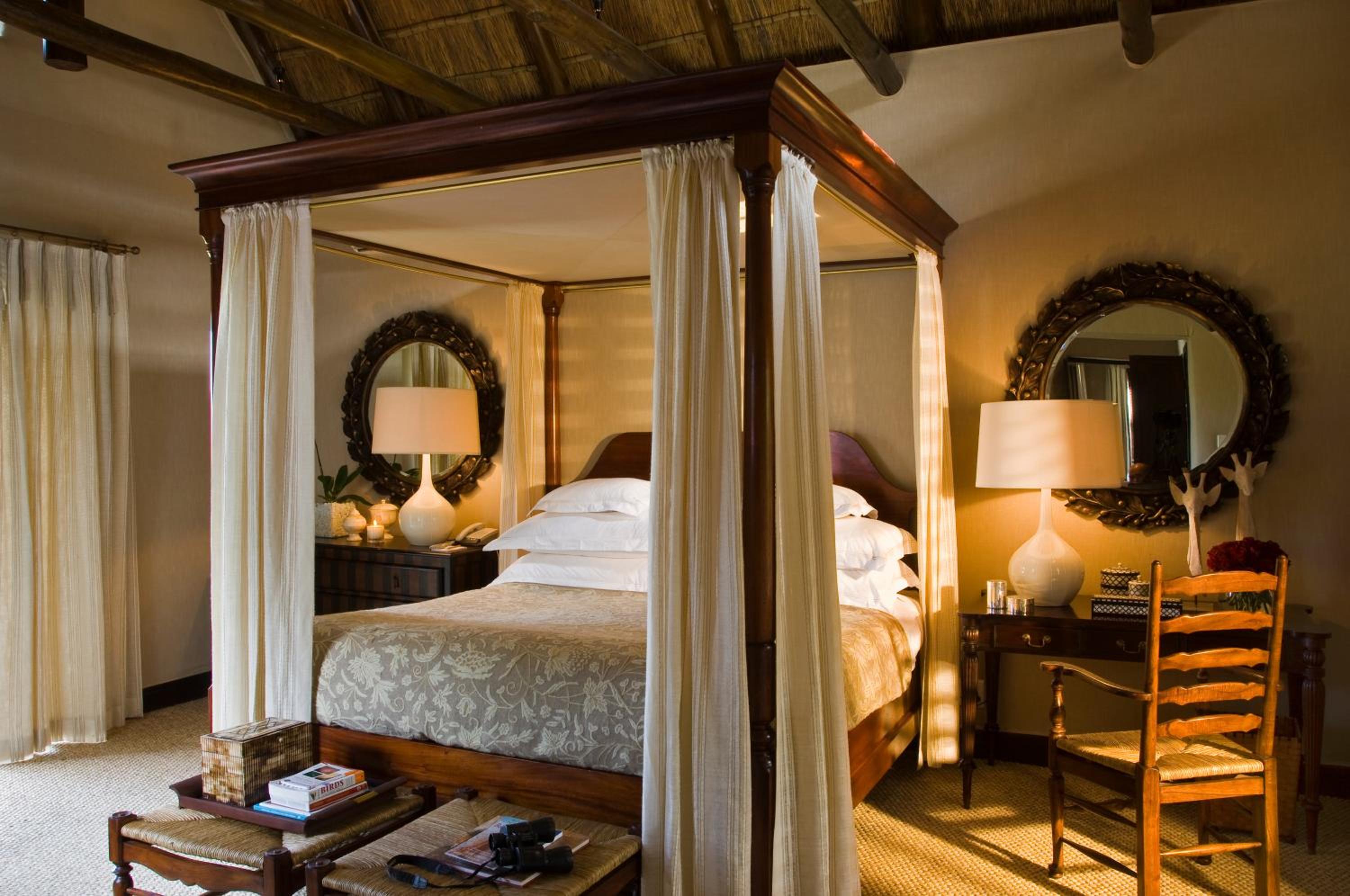 King Suite photo 3