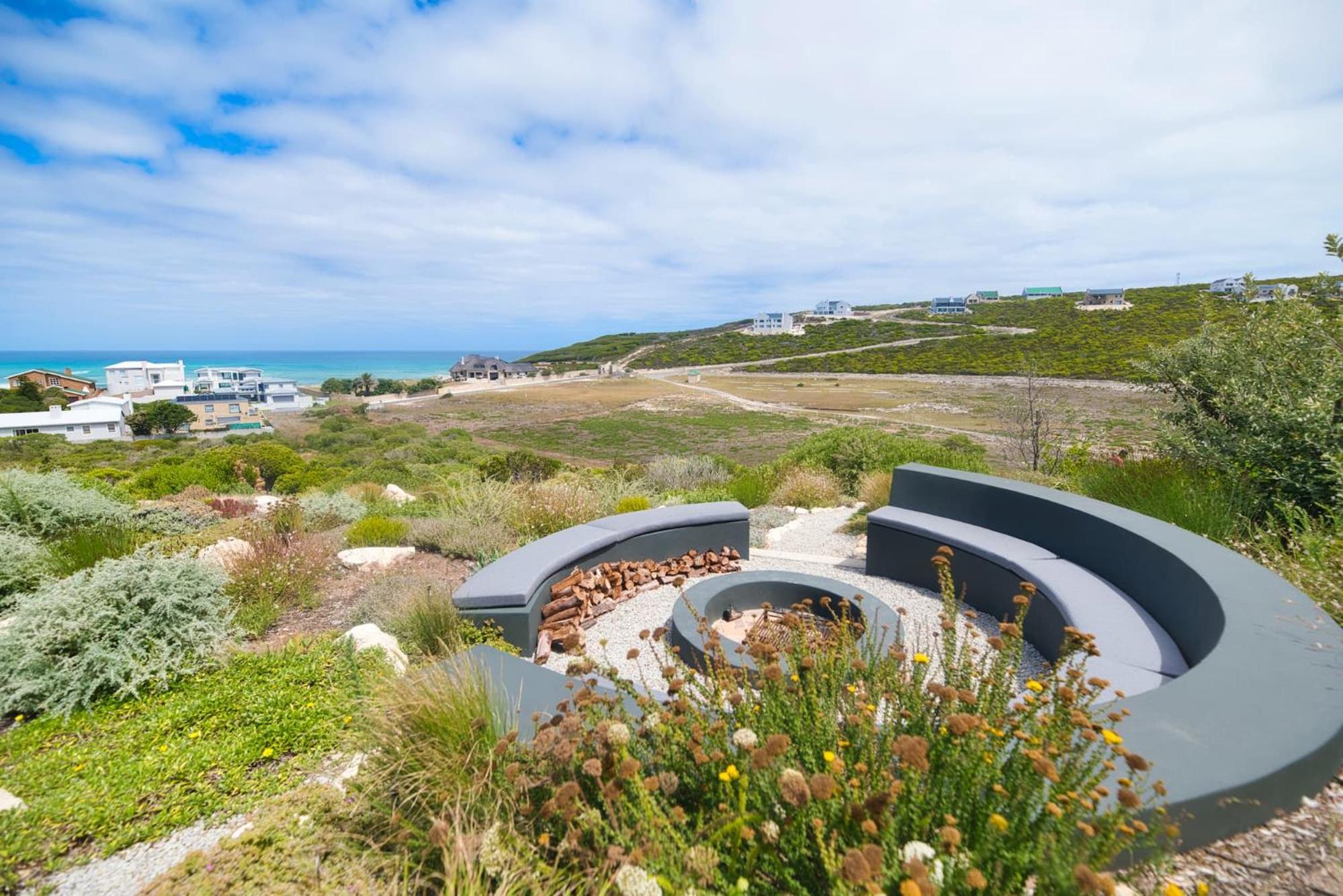 Luxury Villa