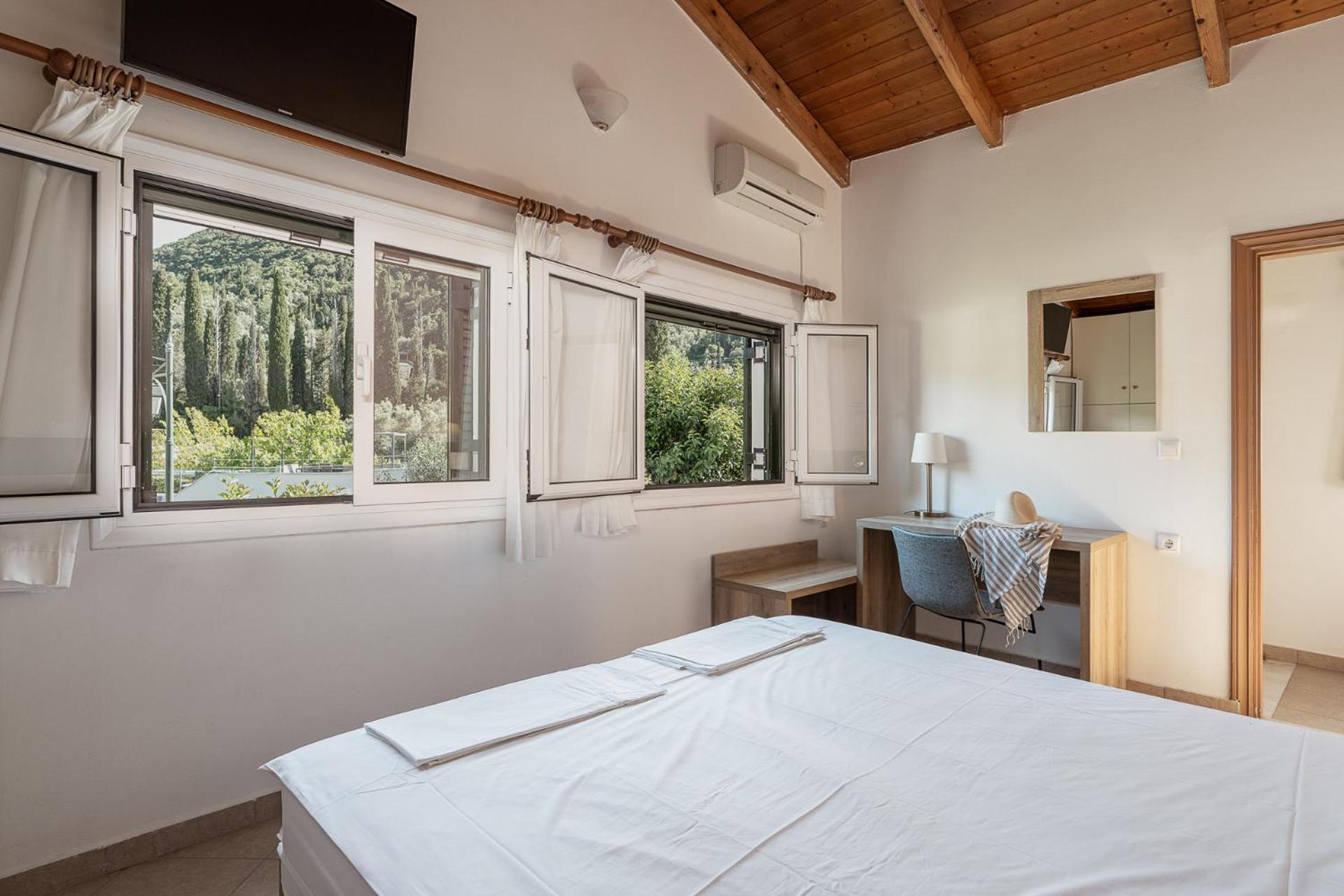 Maisonette photo 2
