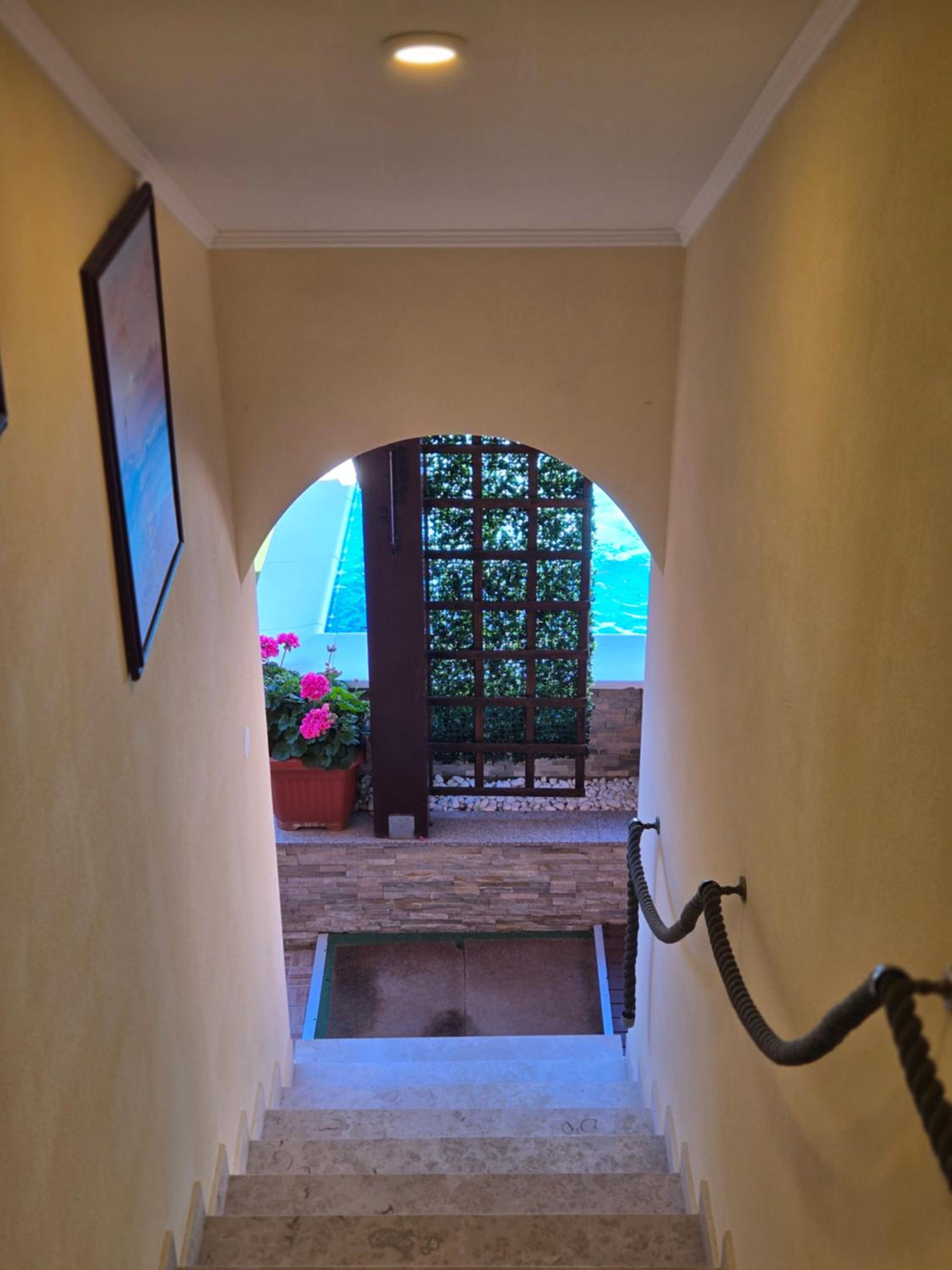 Superior Apartment with Balcony photo 1