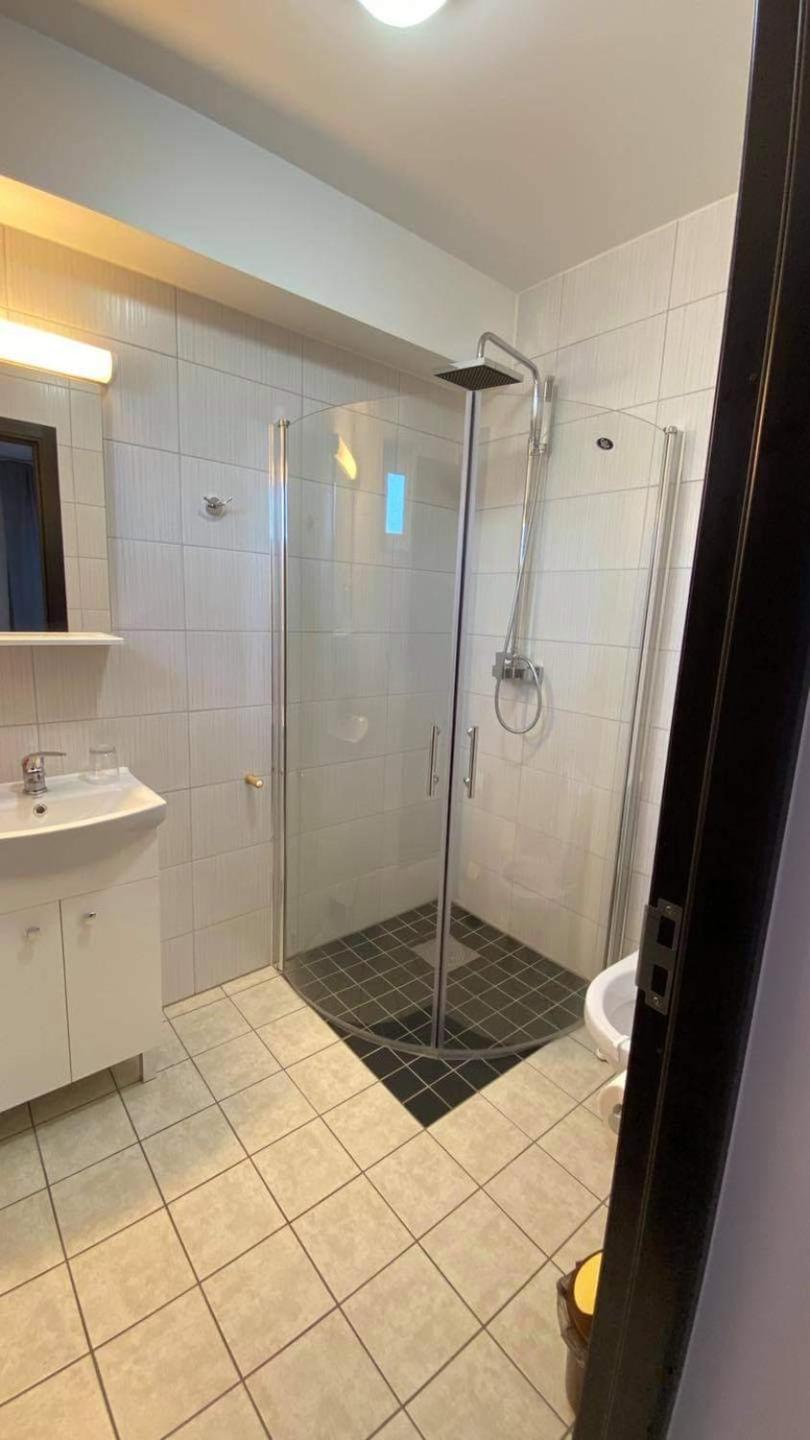 Deluxe Double or Twin Room photo 2