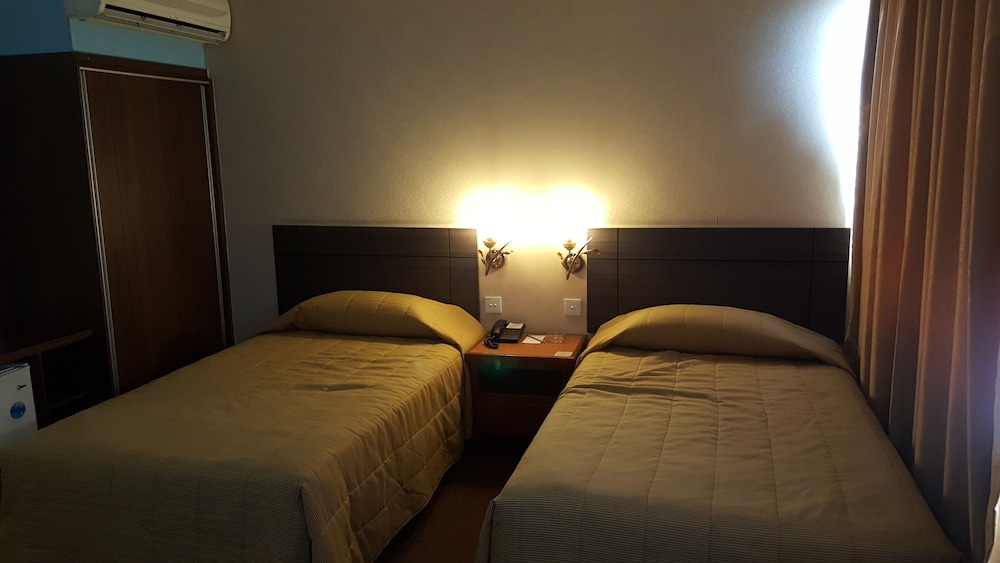 Deluxe Room photo 2