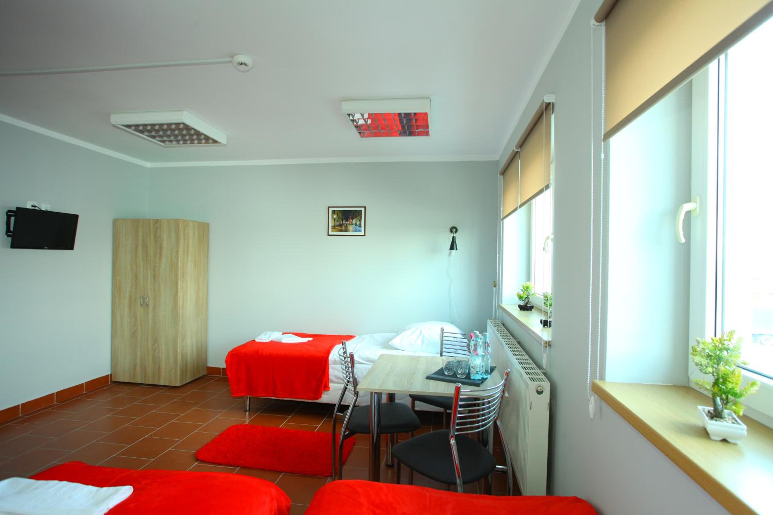 Triple Room - Photo 4