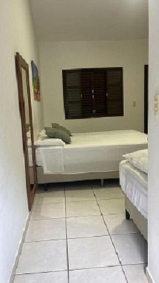 Standard Double or Twin Room photo 1
