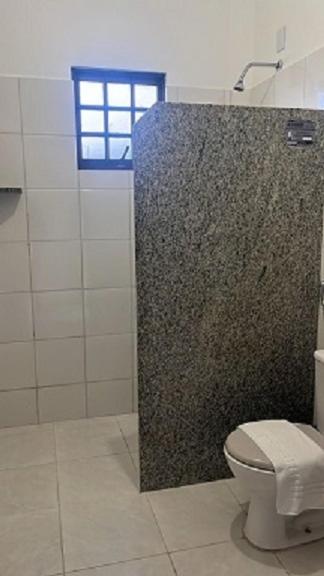 Standard Double or Twin Room photo 3
