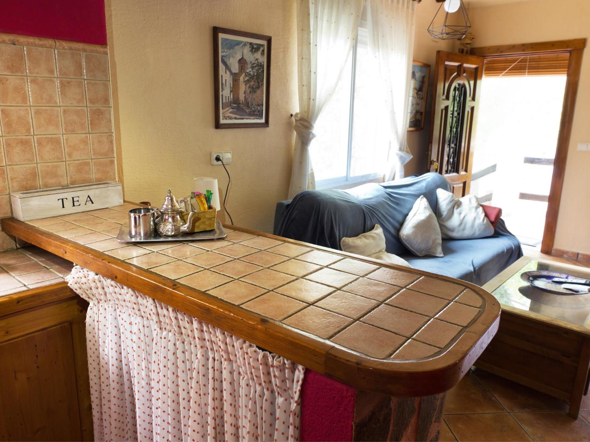 Vacation Home photo 2