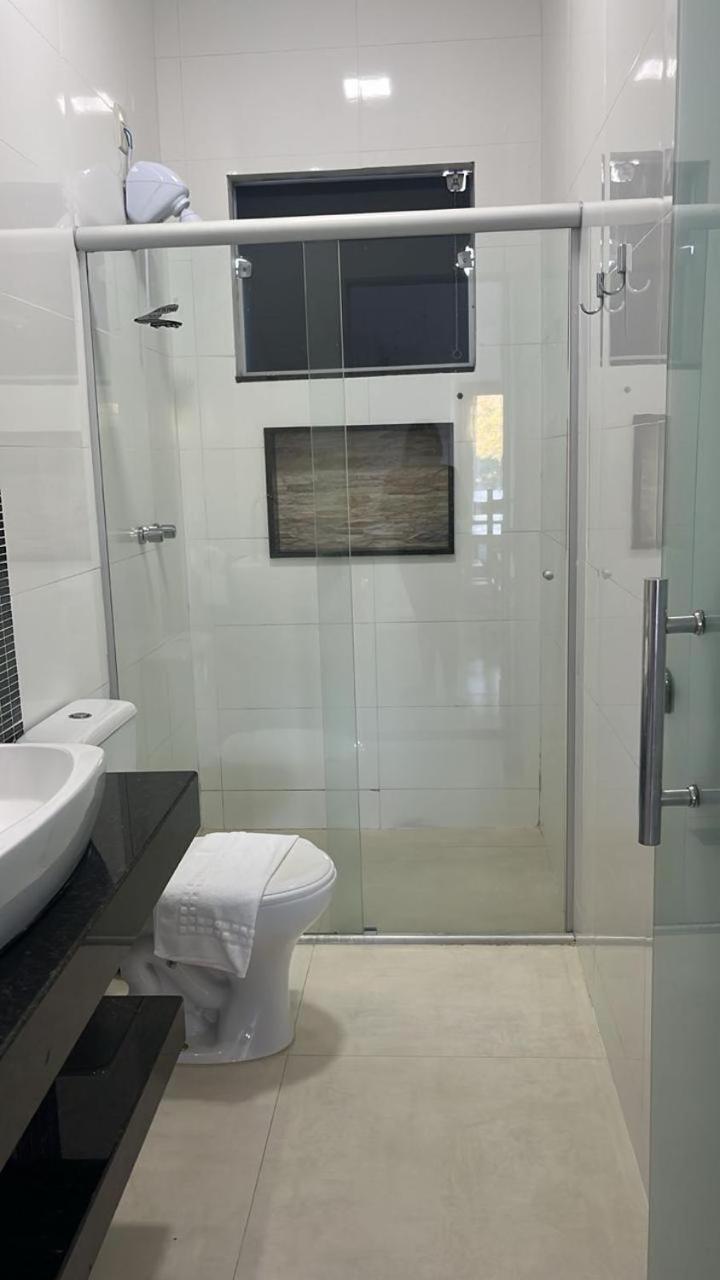 Deluxe Double or Twin Room photo 1